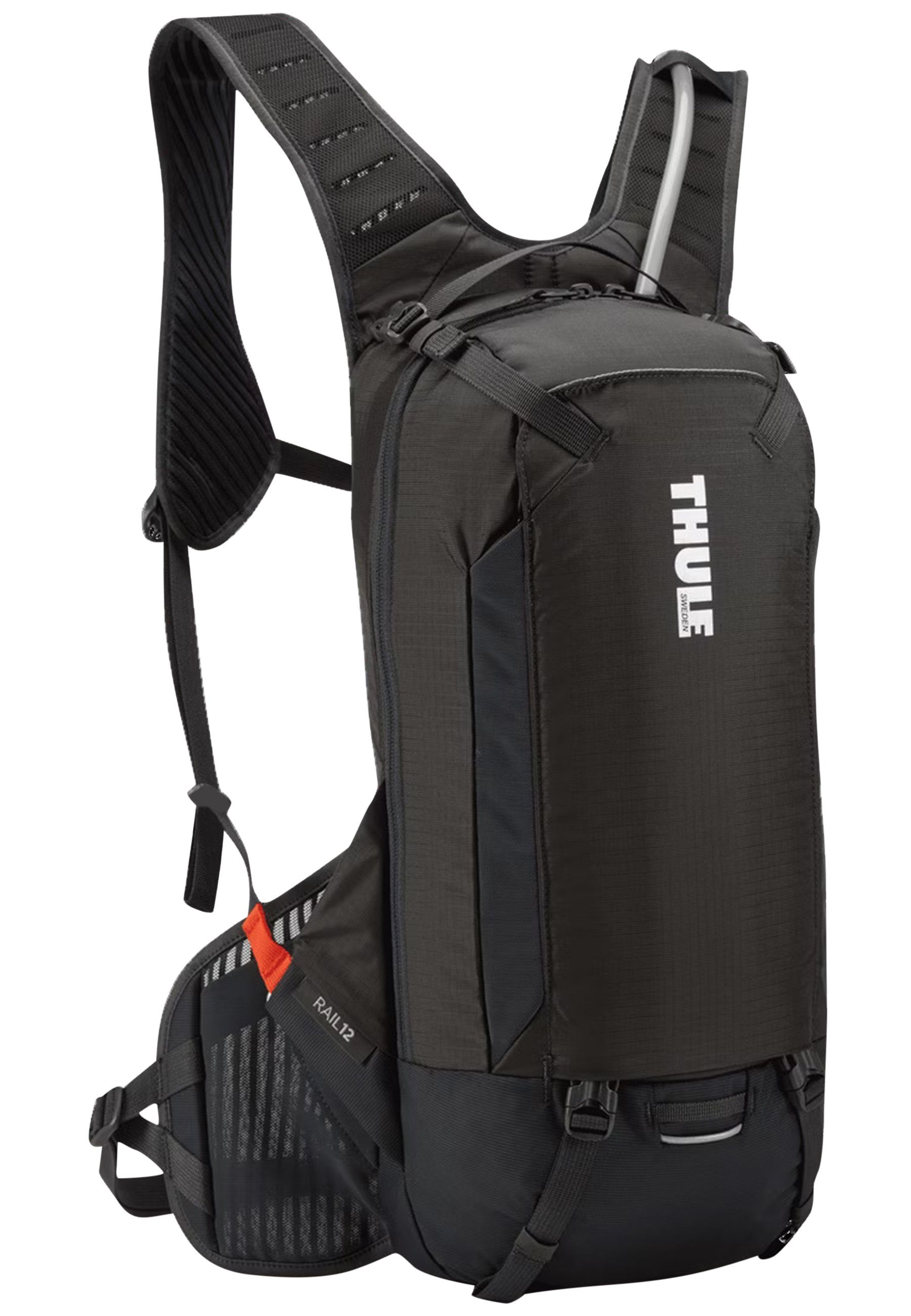 Trinkrucksack