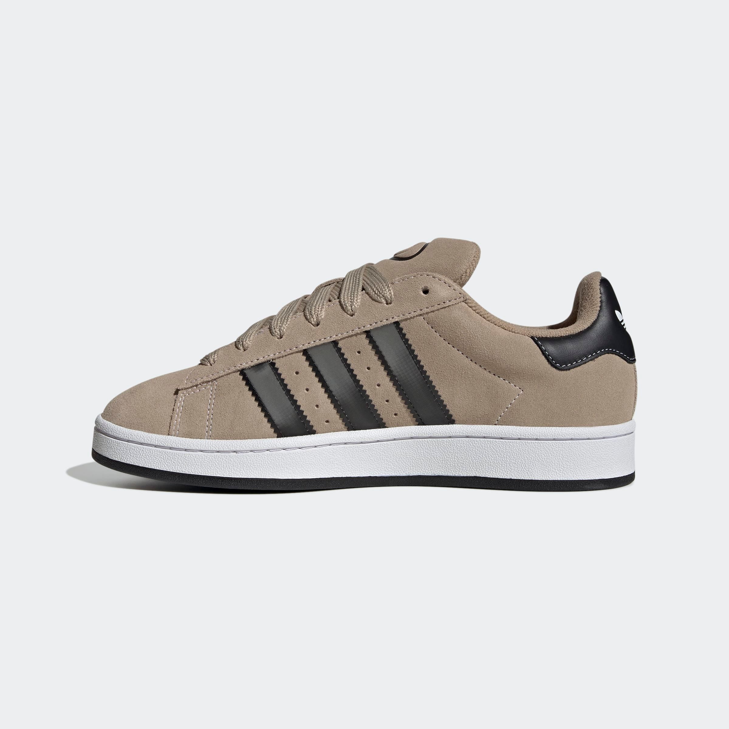 adidas Originals CAMPUS 00S Sneaker günstig online kaufen
