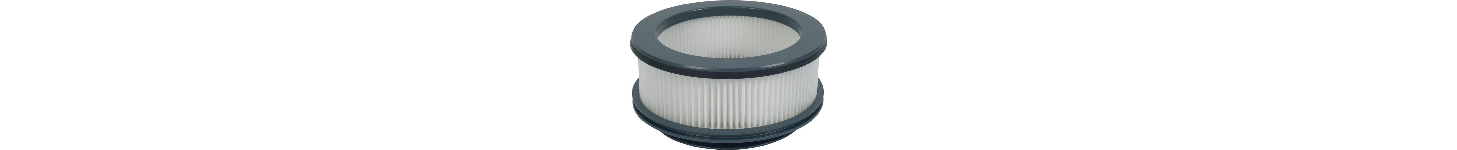 Rowenta EPAFilter ZR009008, Zubehör für XForce Flex 11.60 / 14.60