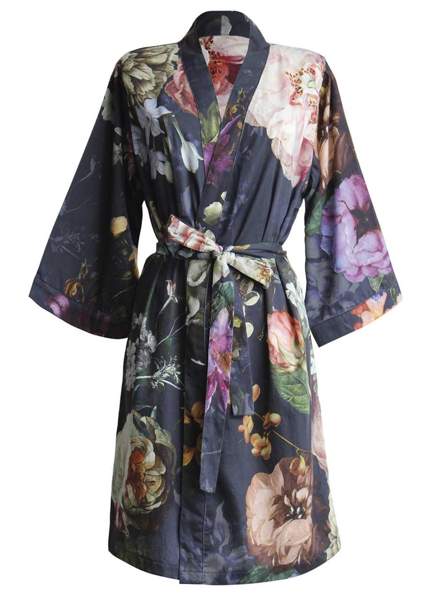 OTTO Baumwolle online kaufen | Kimonos für Damen