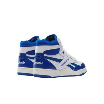 Reebok Classic BB 4000 II MID Sneaker