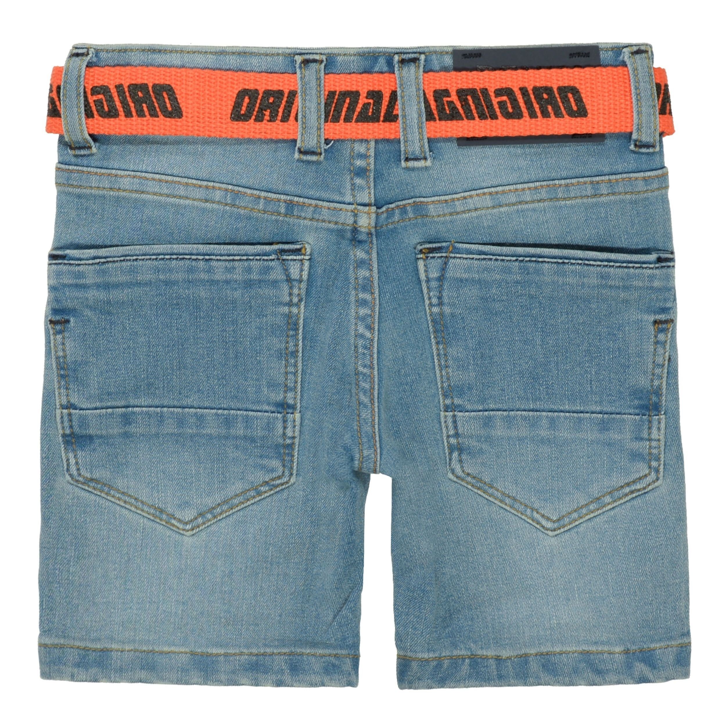 STACCATO Shorts