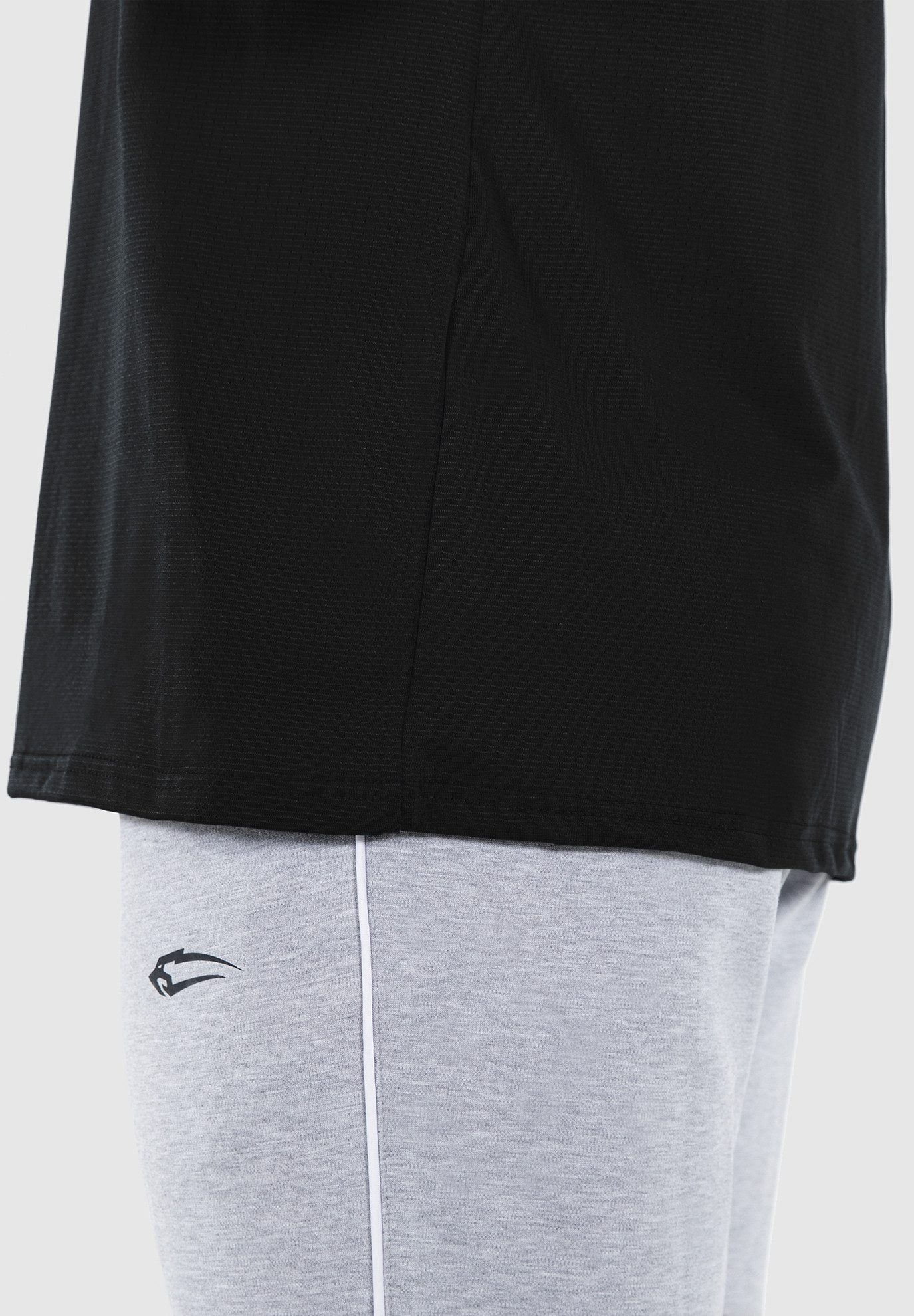 Smilodox Tanktop Tommy