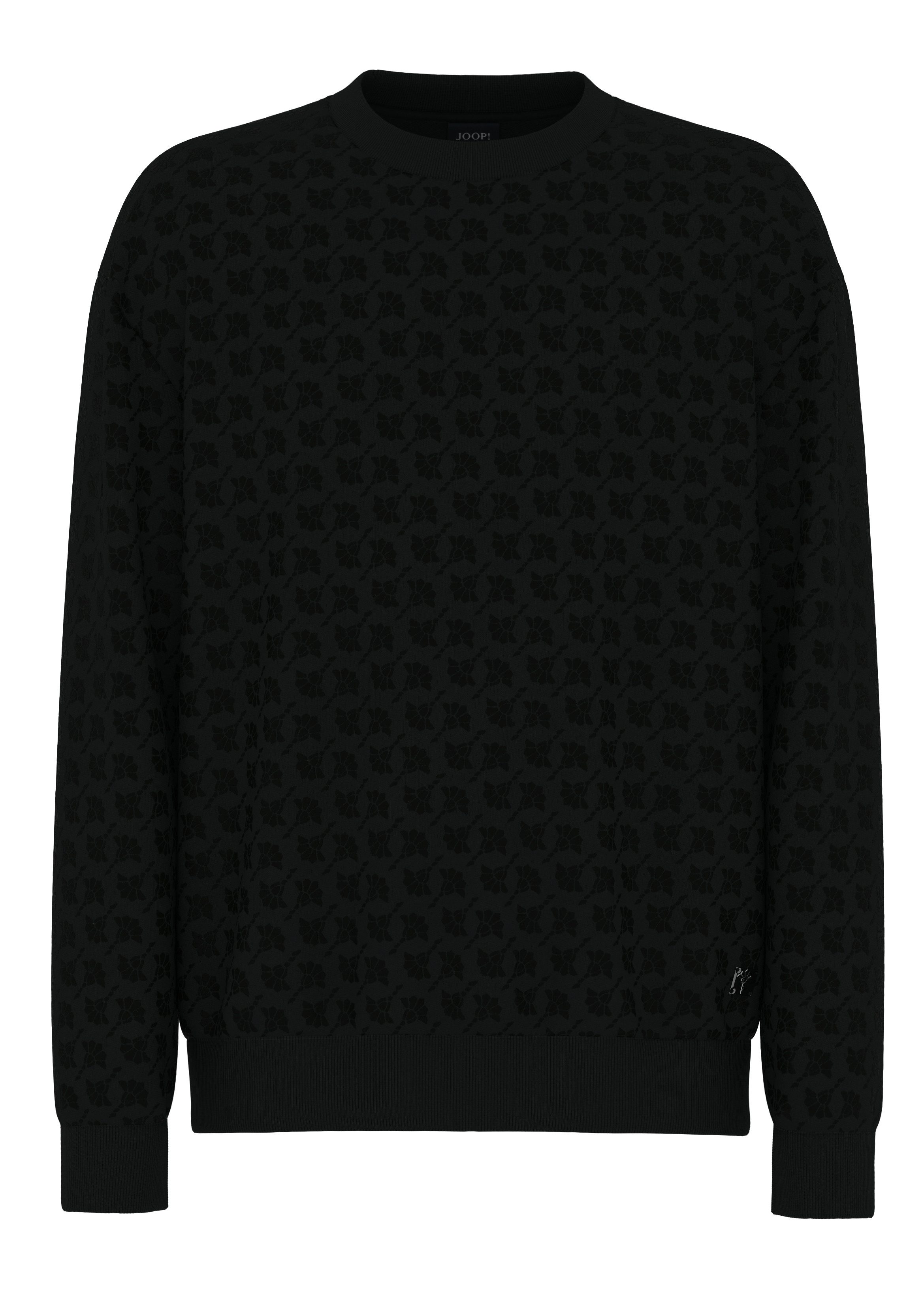 JOOP! Sweatshirt günstig online kaufen