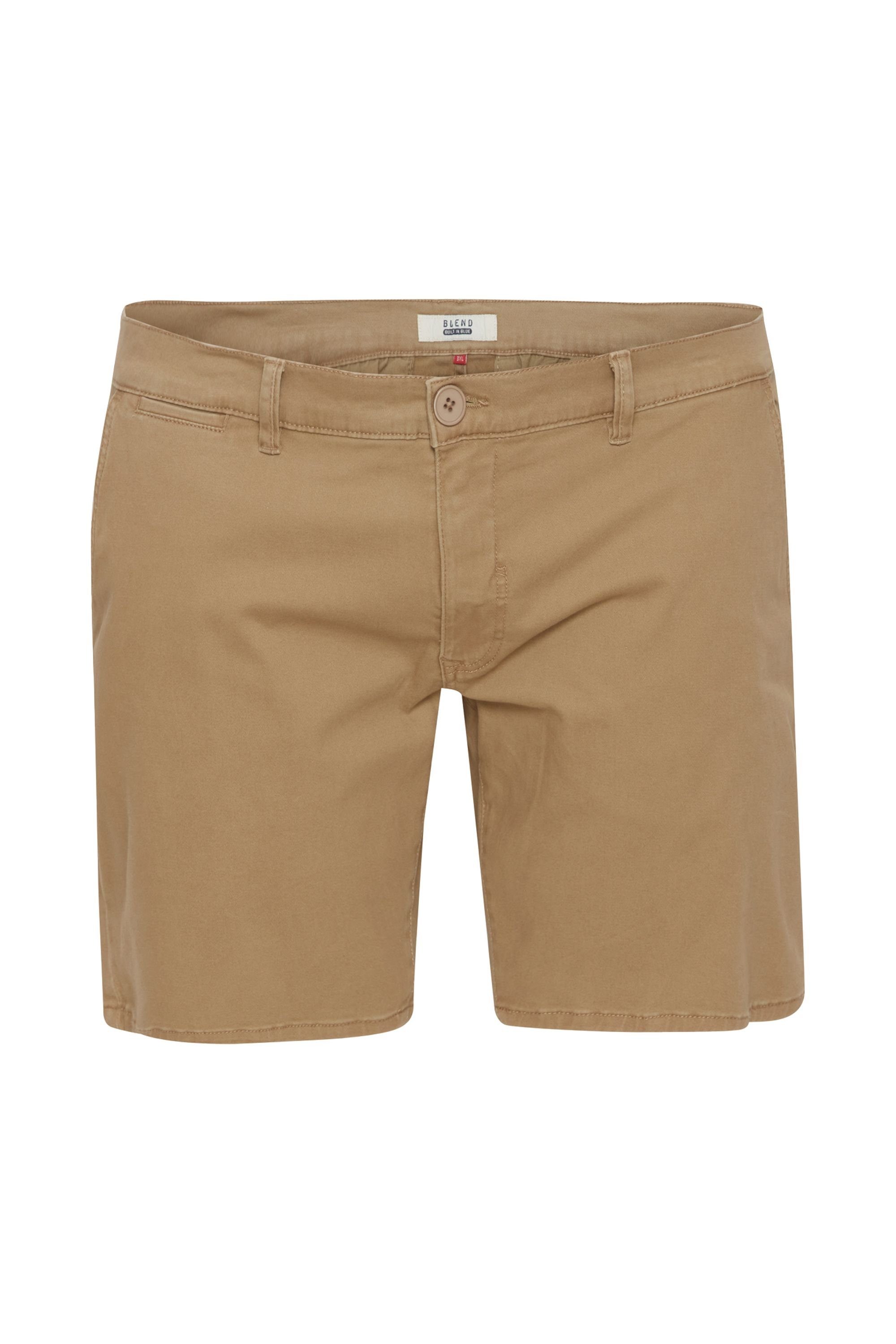 Blend Chinoshorts BLEND BHBPierre günstig online kaufen