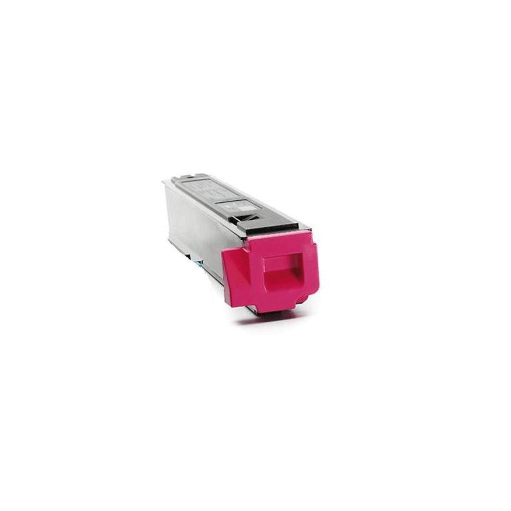 Kyocera Tonerpatrone TK-5135M Toner magenta