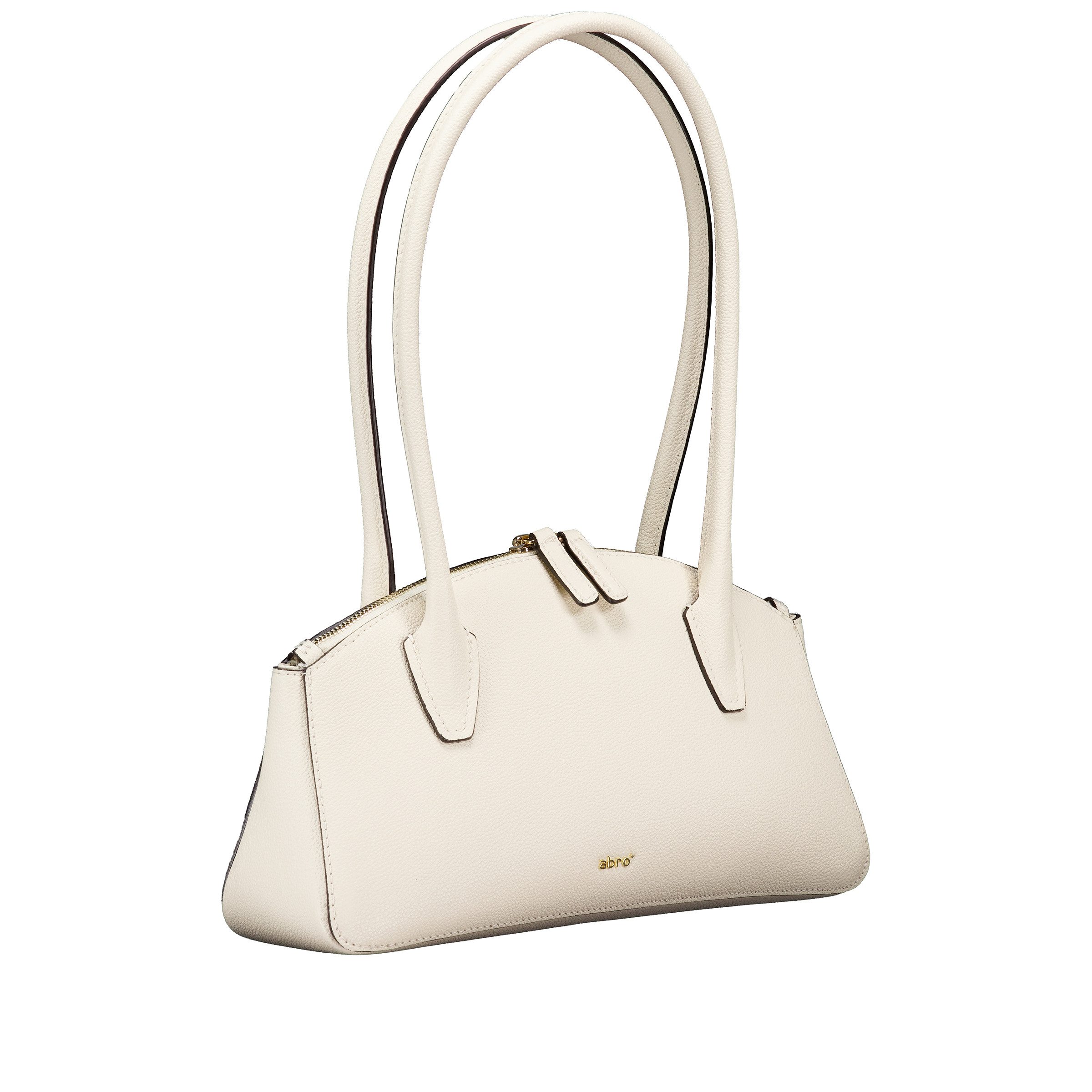 Abro Shopper Epson Nieva (1-tlg)