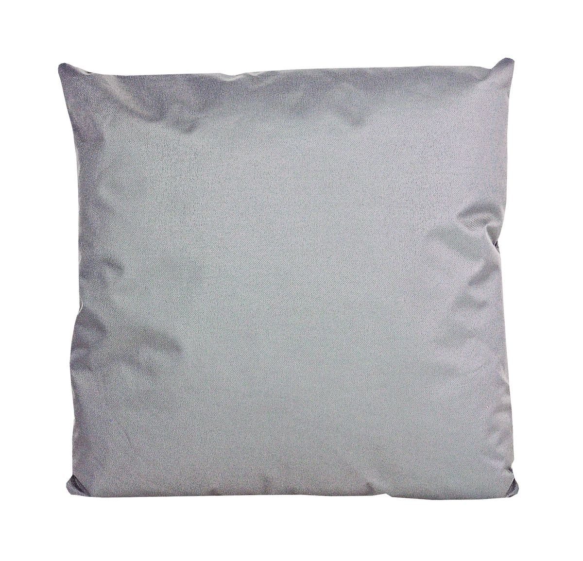 Dekokissen JACK 45x45cm Outdoor Lounge Kissen Dekokissen inkl. Füllung Sitzkissen