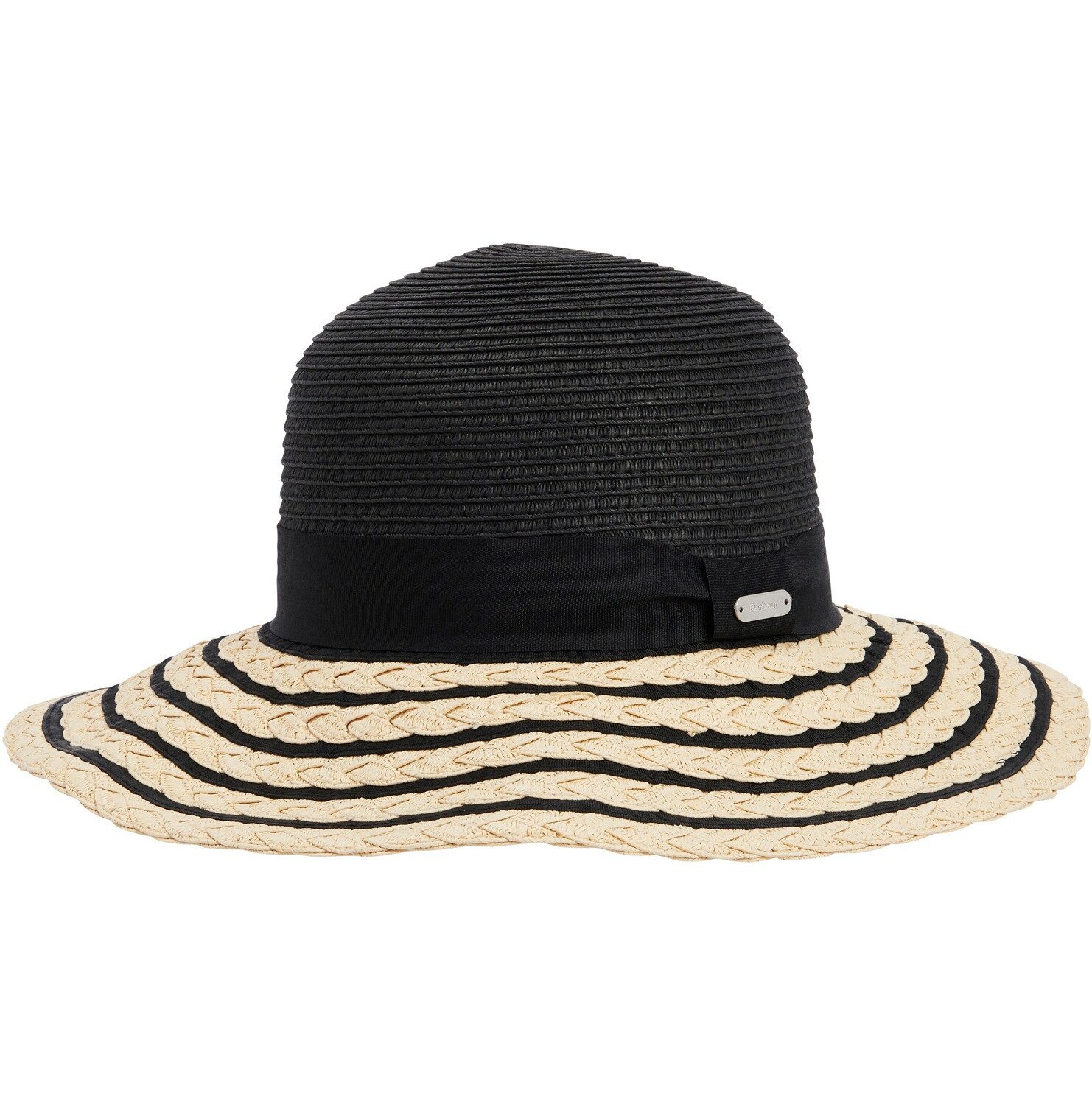 Barbour Outdoorhut Sommerhut Macy