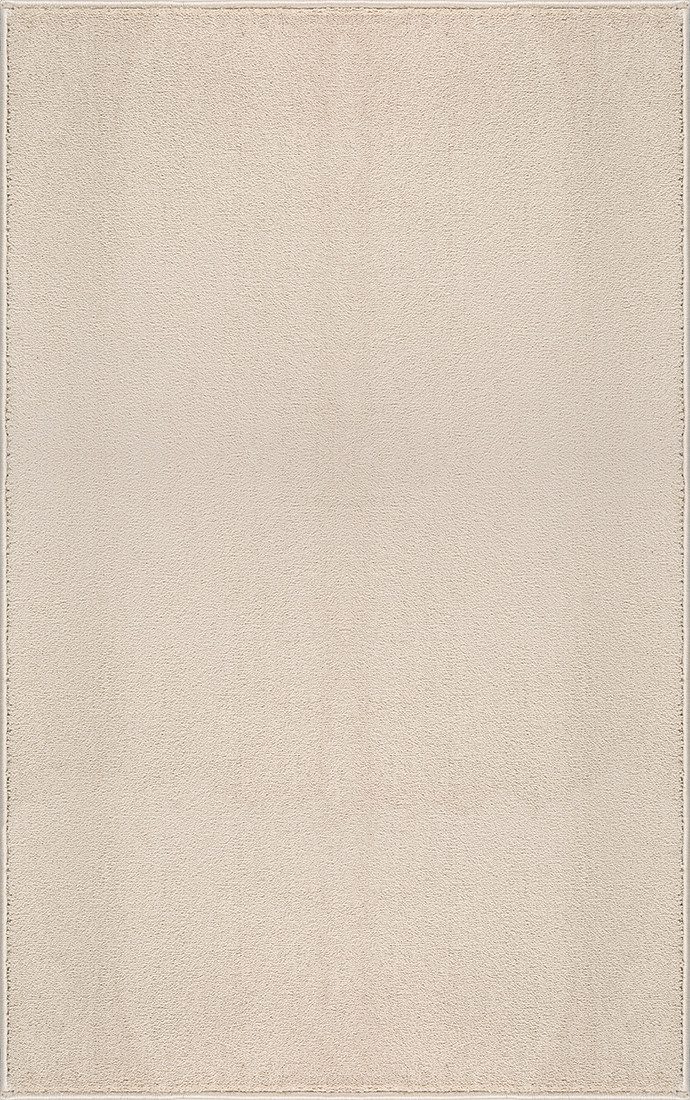 the carpet Teppich Suez, rechteckig, Höhe: günstig online kaufen