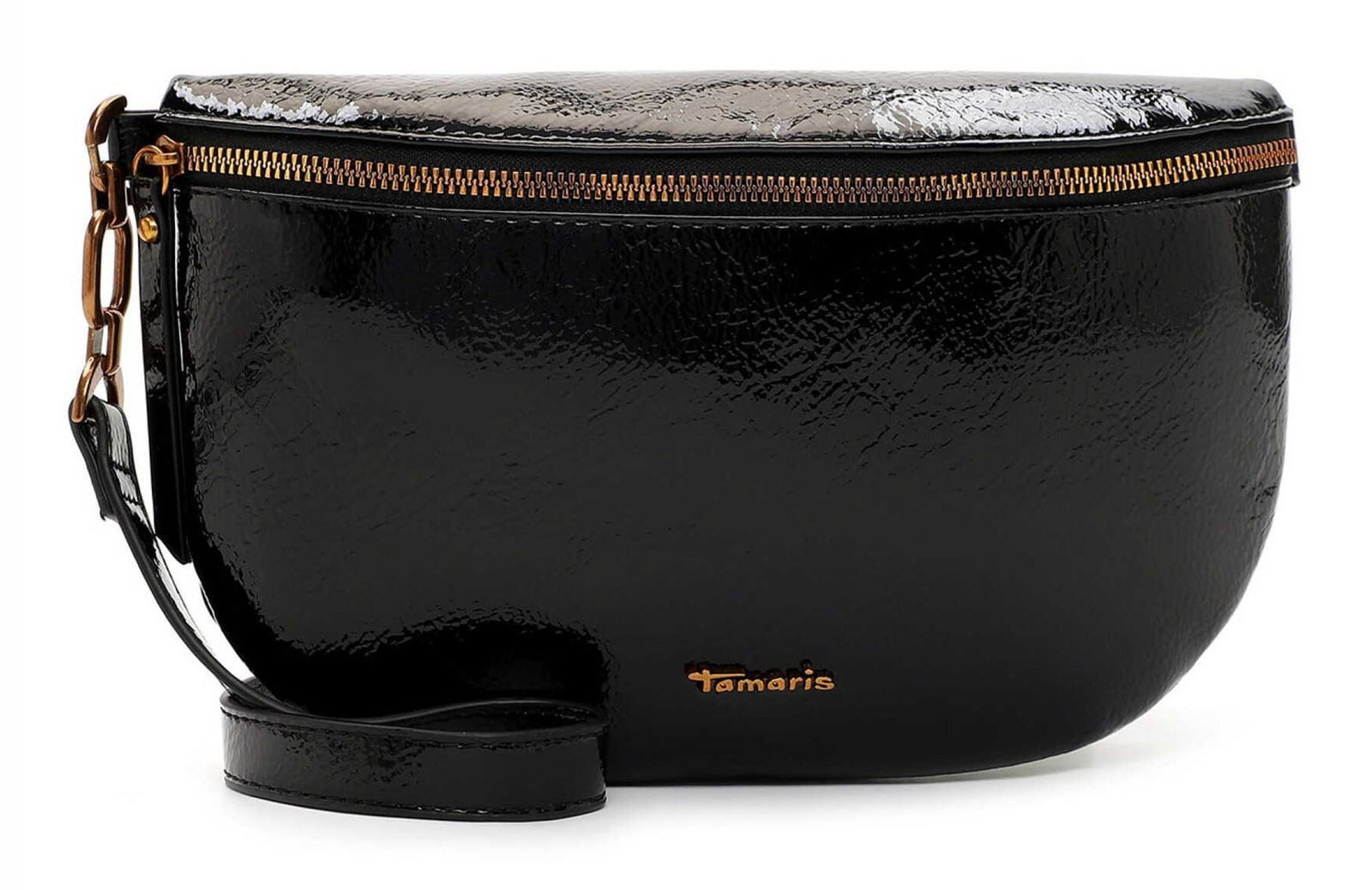 Tamaris Umhängetasche Crossbody Bag günstig online kaufen