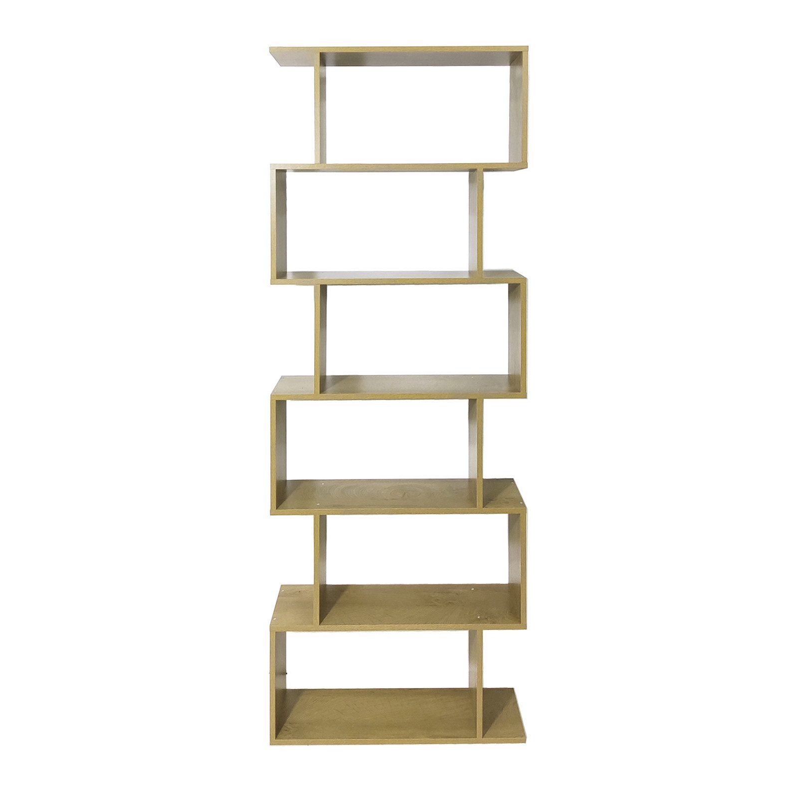 HTI-Living Standregal Regal Thekla 70189, Stück günstig online kaufen