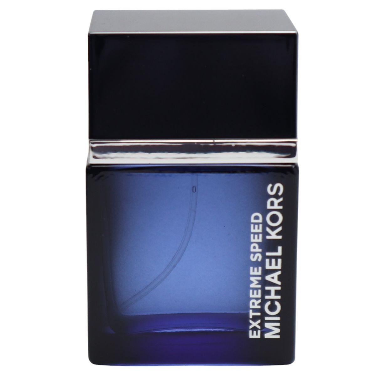 MICHAEL KORS Eau de Toilette Michael Kors Extreme Speed Men Eau de Toilette Spray 40 ml