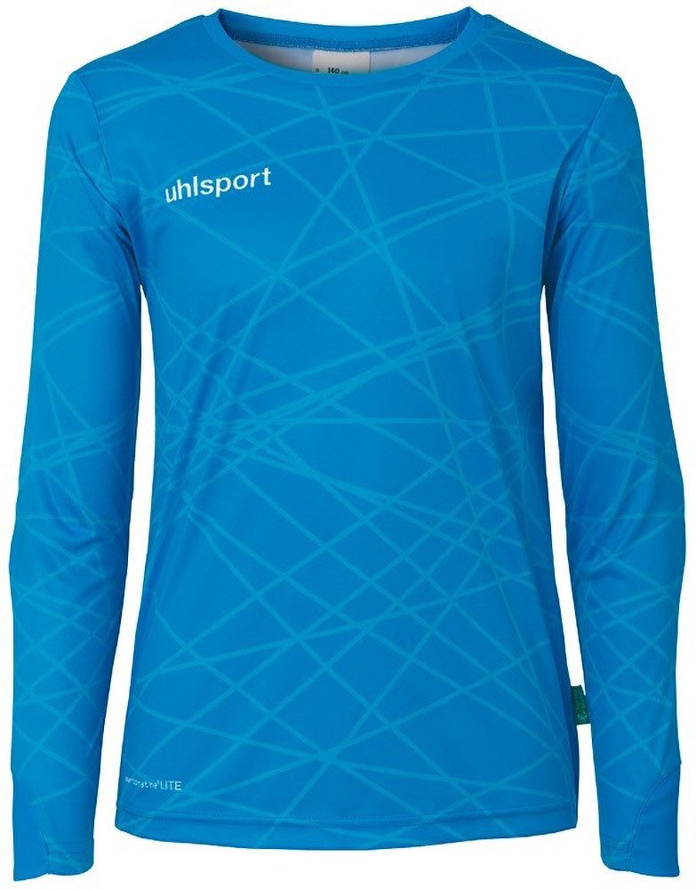 uhlsport Trainingsanzug Prediction Torwart Set Junior günstig online kaufen