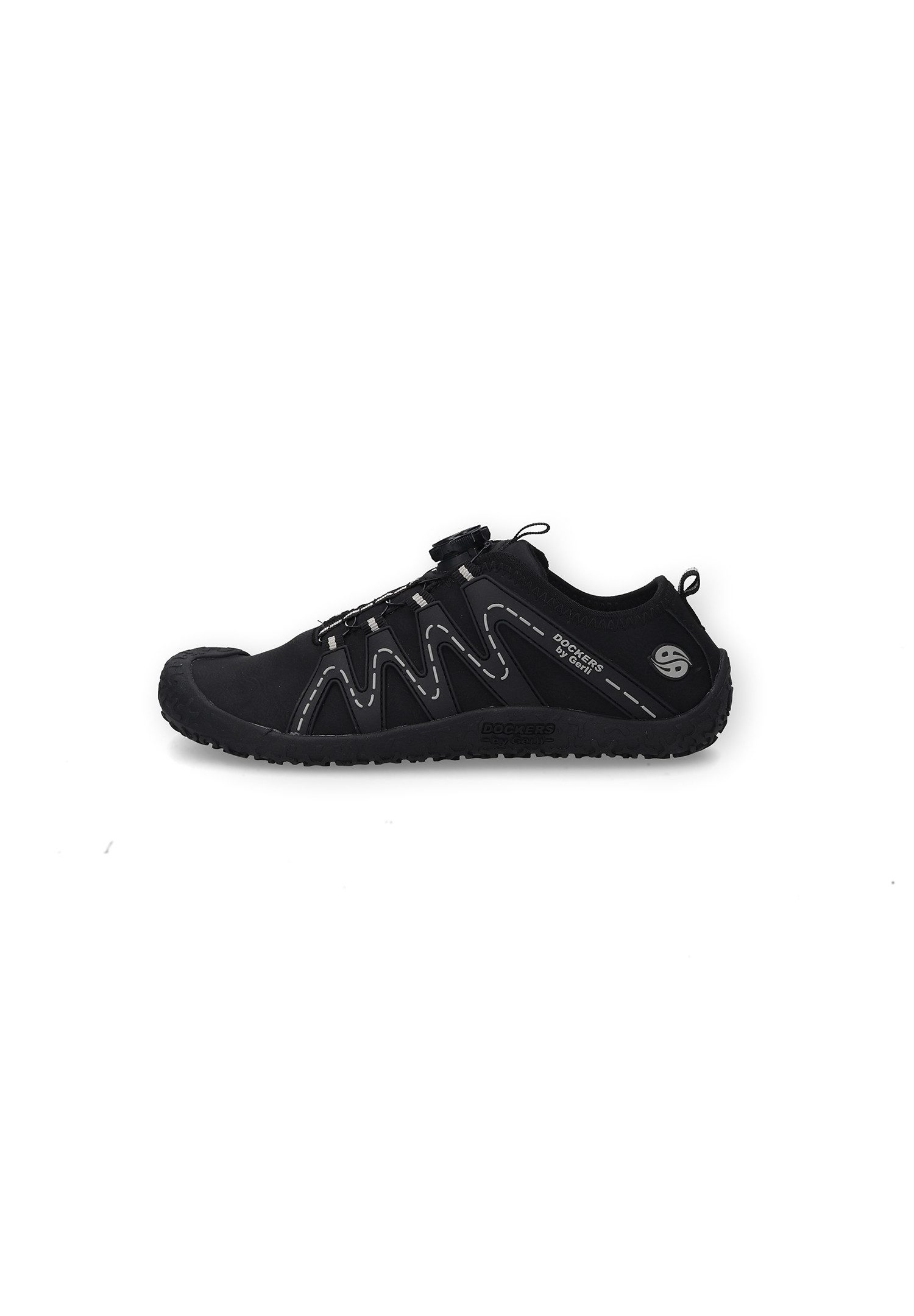 Dockers by Gerli 59BG205 Sneaker