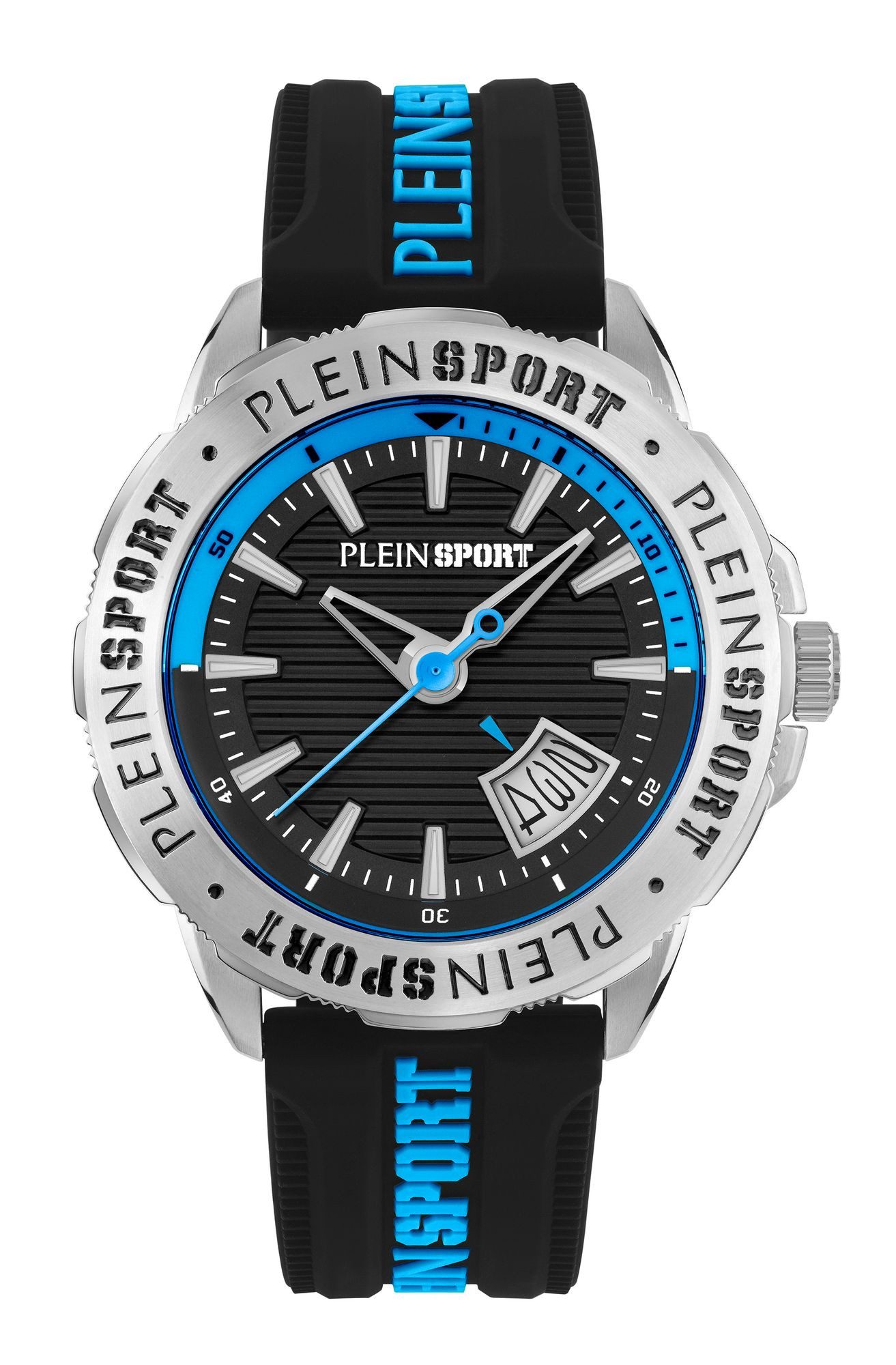 PHILIPP PLEIN Quarzuhr PSGDA0224