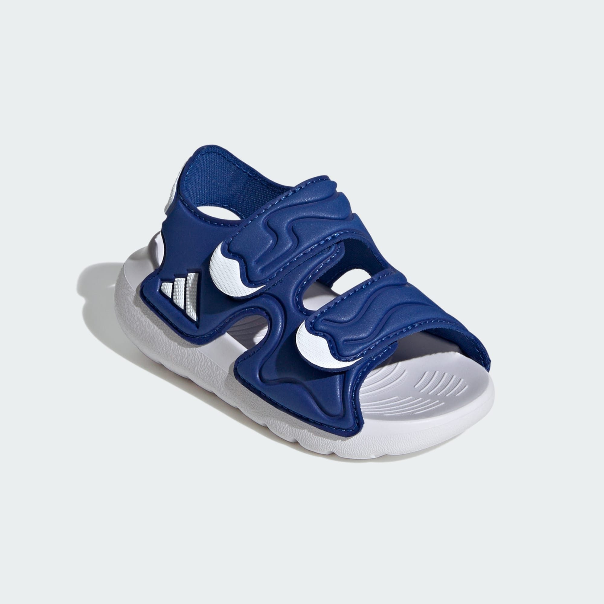 adidas Sportswear ALTASWIM 3 SANDALE FÜR BABYS UND KLEINKINDER Sandale
