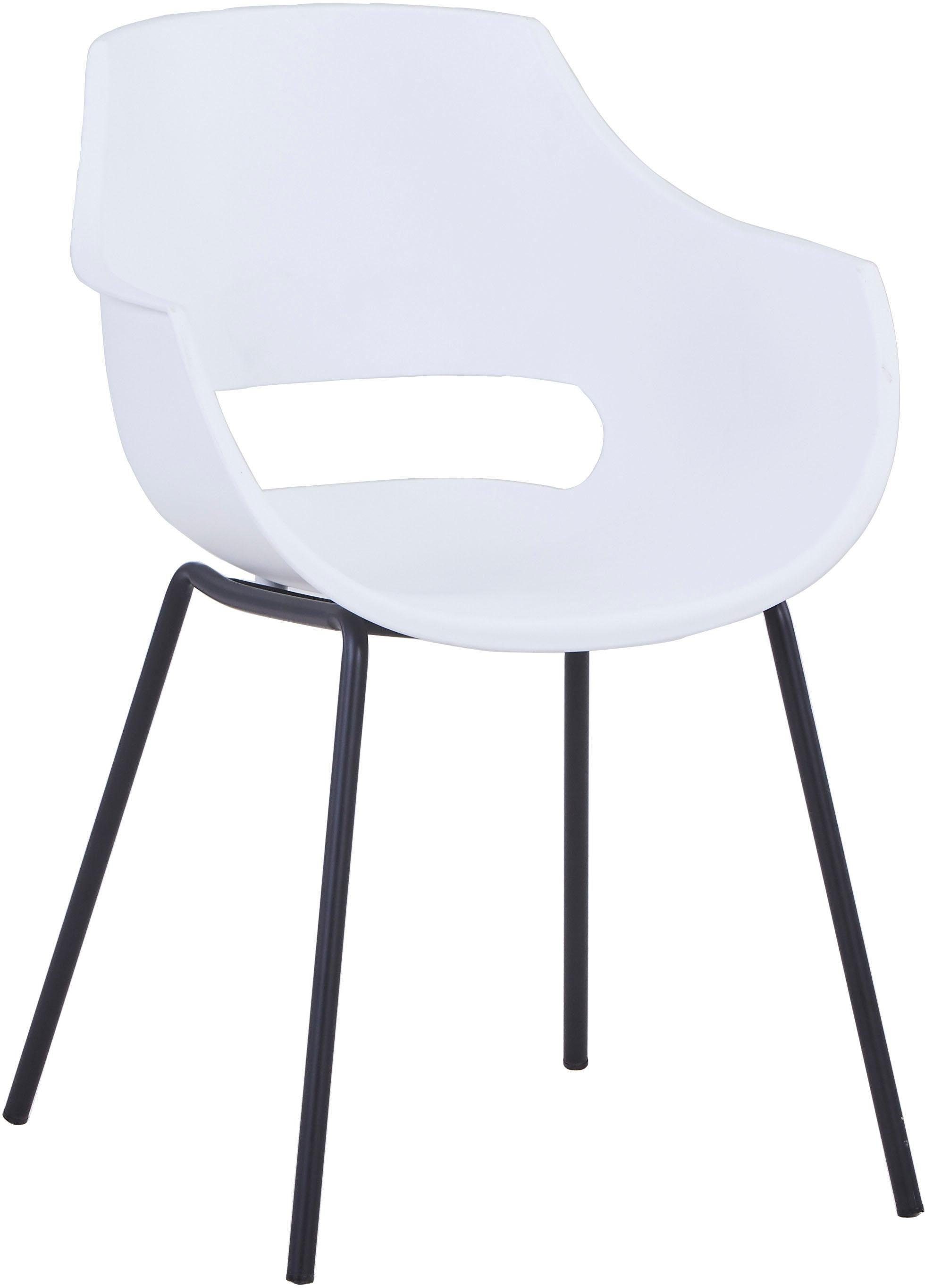 SIT Schalenstuhl (Set, 2 St) günstig online kaufen