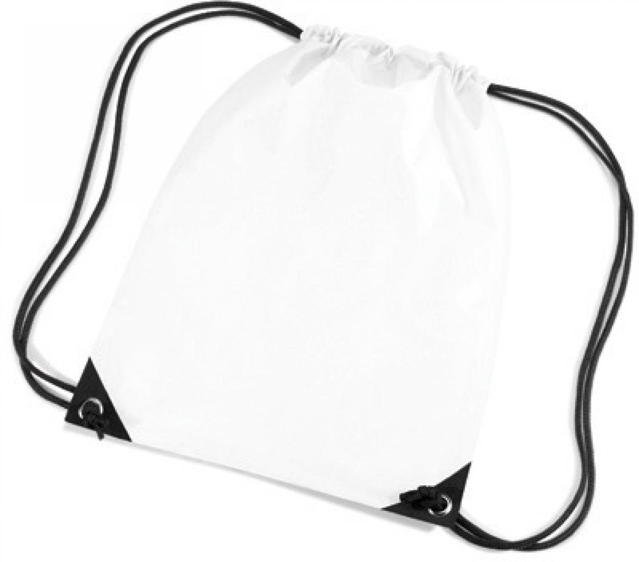 BagBase Turnbeutel Premium Gymsac Turnbeutel, 33 günstig online kaufen