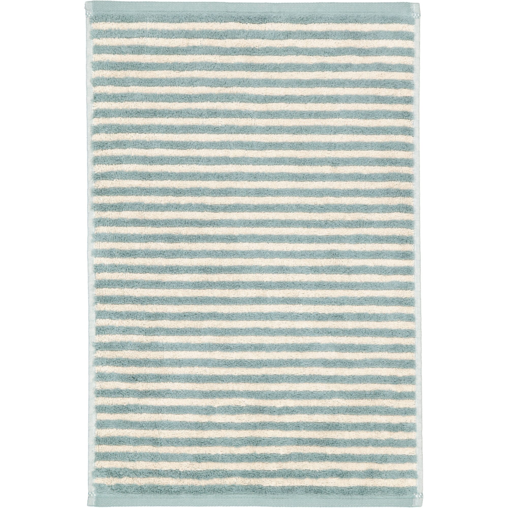 Cawö Handtücher Lines Ringel 6255, 100% günstig online kaufen