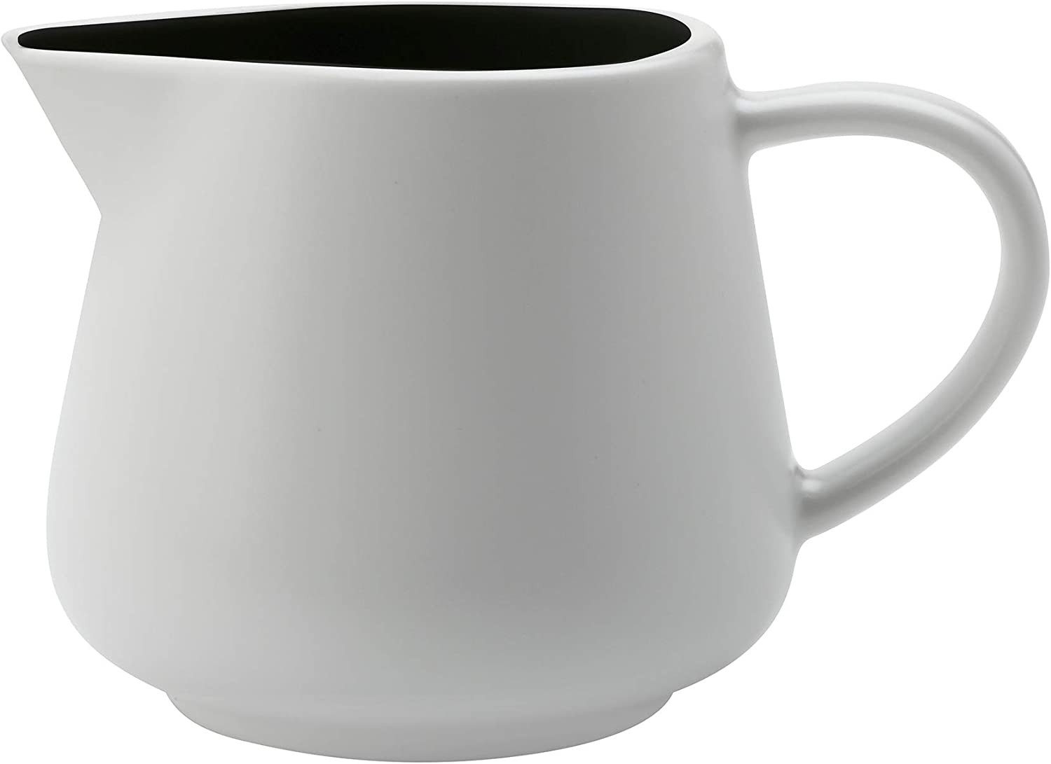 schwarz + weiß - 260ml