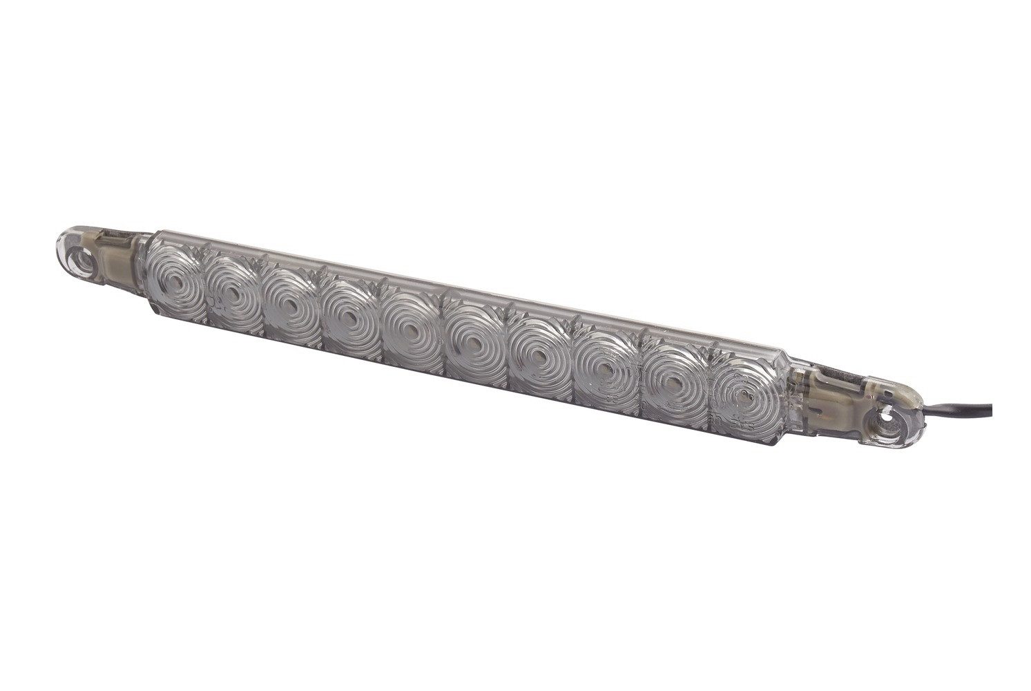 Hella Smarte LED-Leuchte HELLA 2DA 343 106-021 Zusatzbremsleuchte