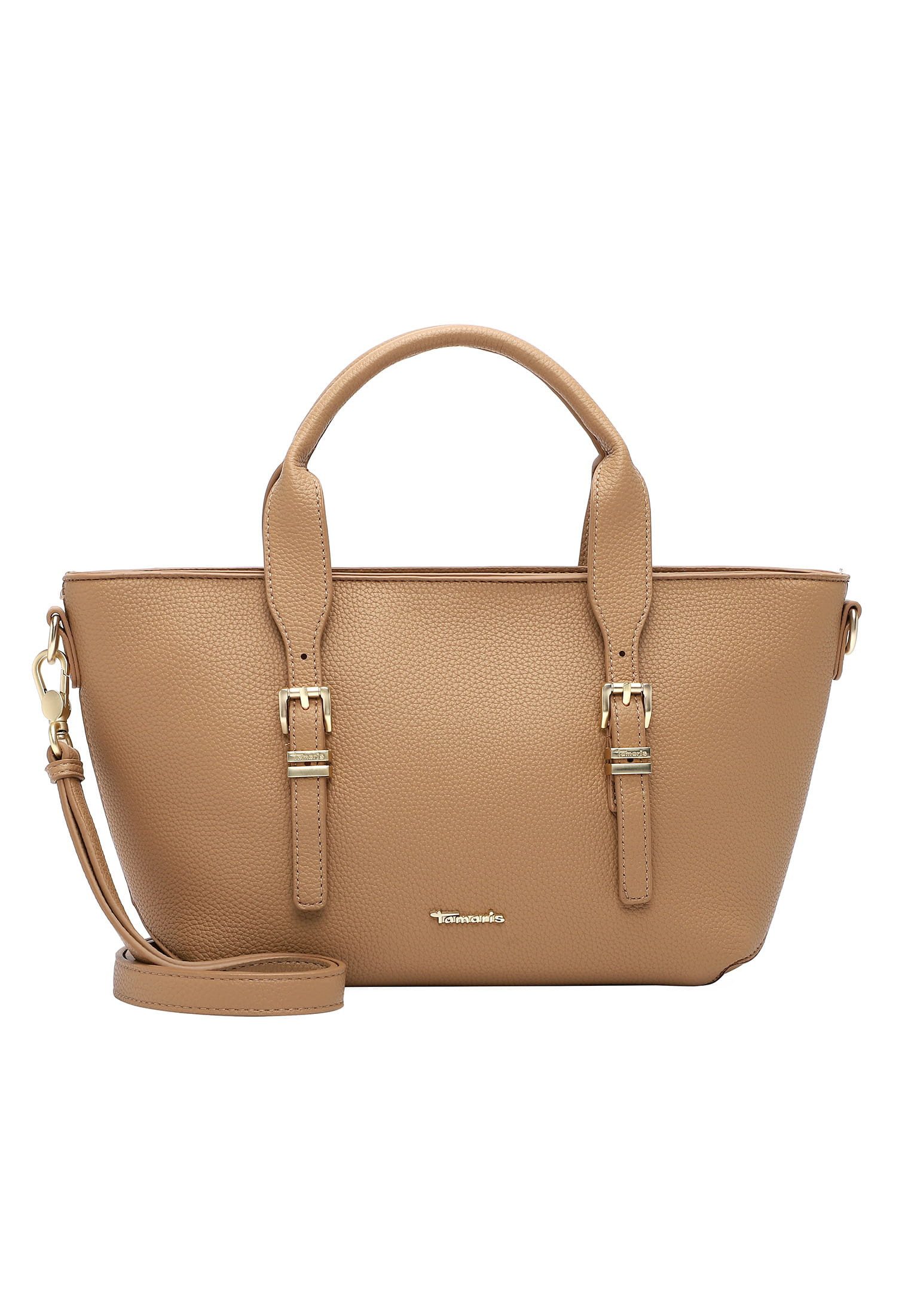 Tamaris Shopper TAS Mareen, Single Lettering