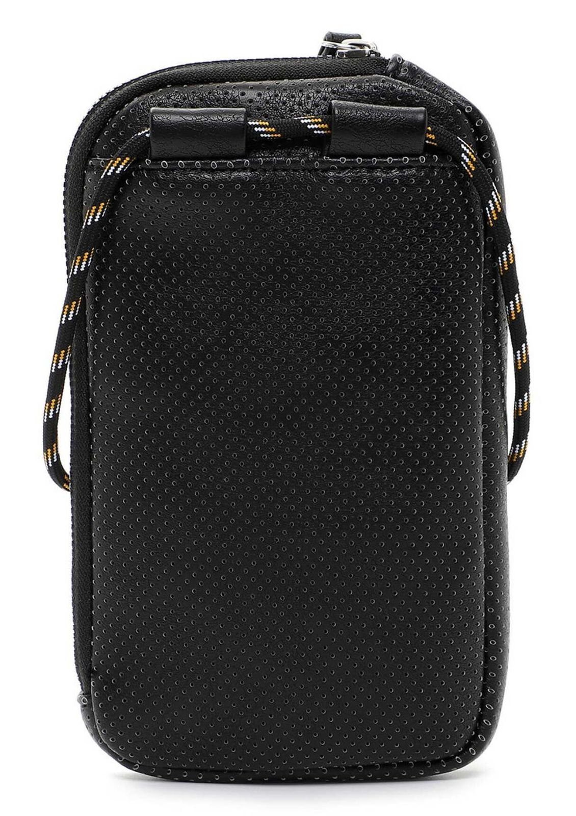 SURI FREY Handytasche Gracey