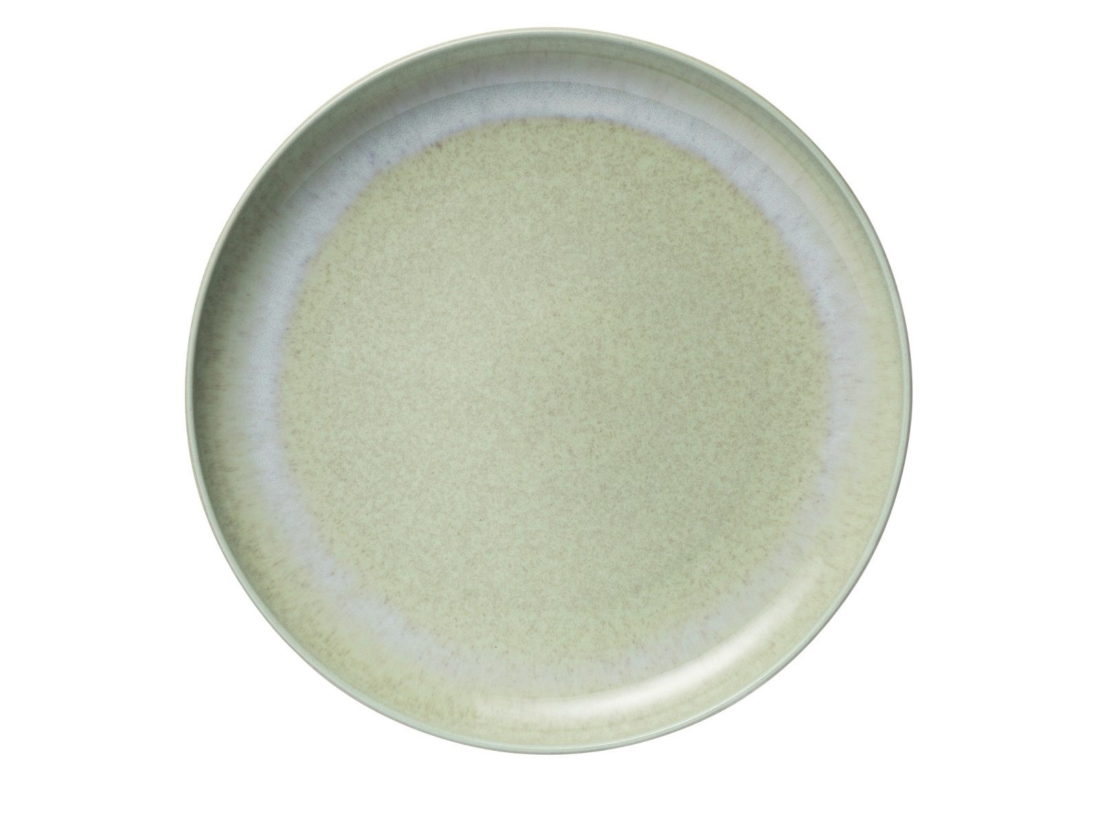 like. by Villeroy & Boch Speiseteller Perlemor Alga Speiseteller 27cm