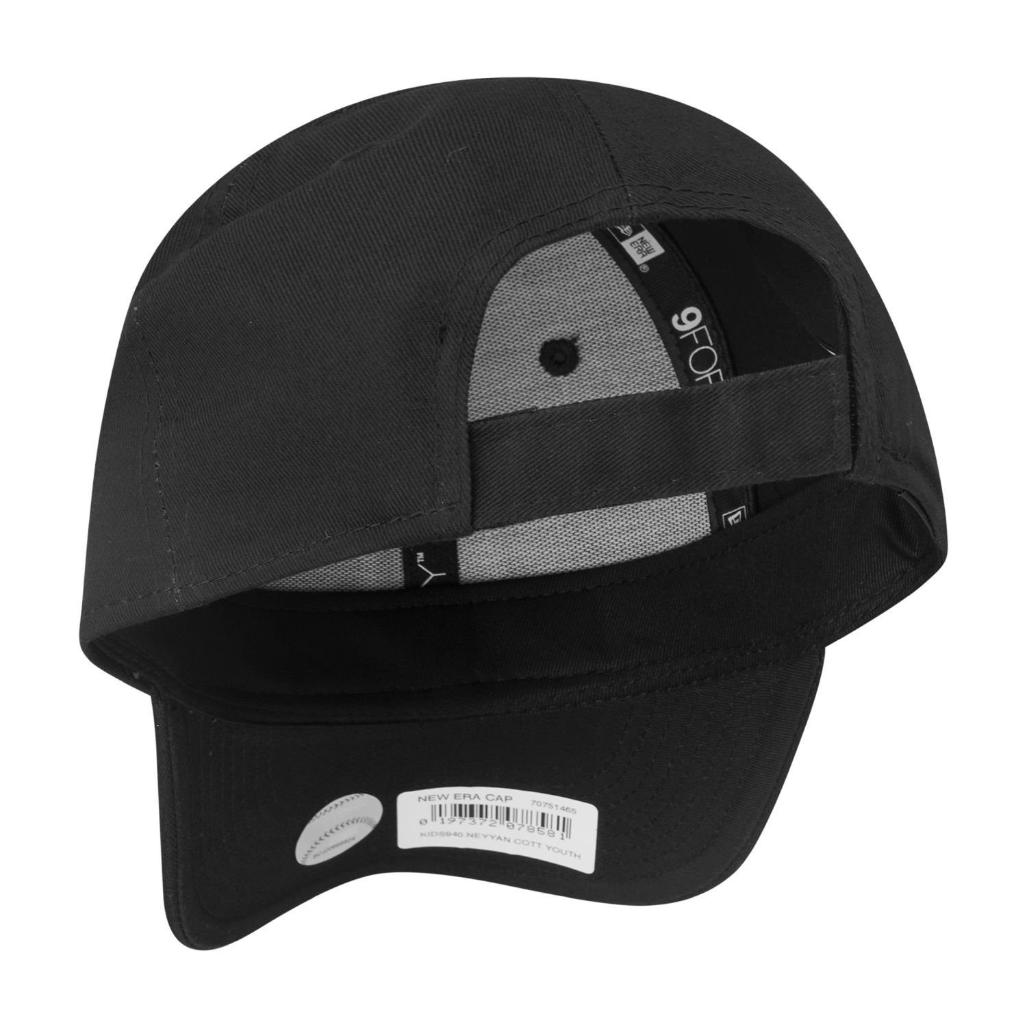 New Era Baseball Cap 9Forty New York Yankees