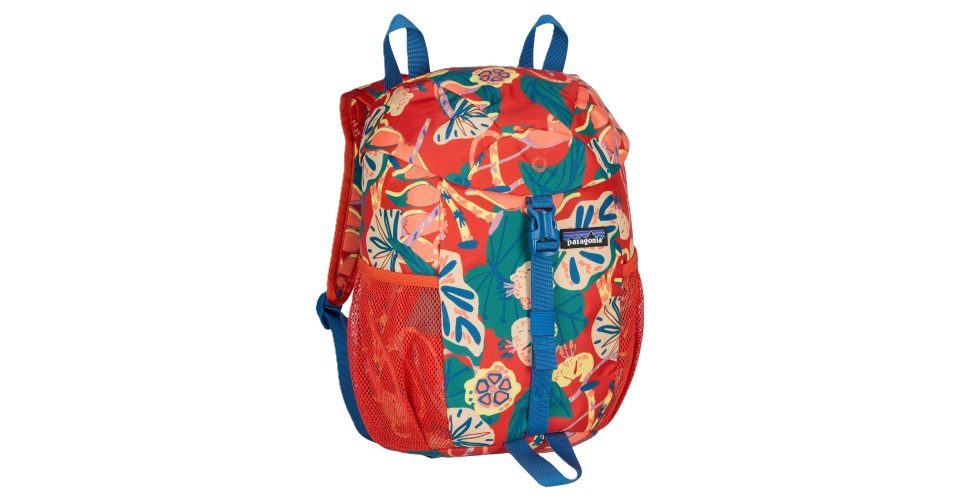 Patagonia Daypack Patagonia Kids' Refugito Daypack 12L