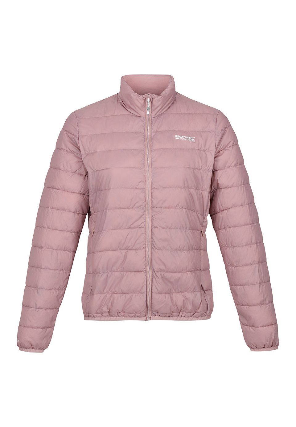 Regatta - "Voltera" Jacke, Wasserfest