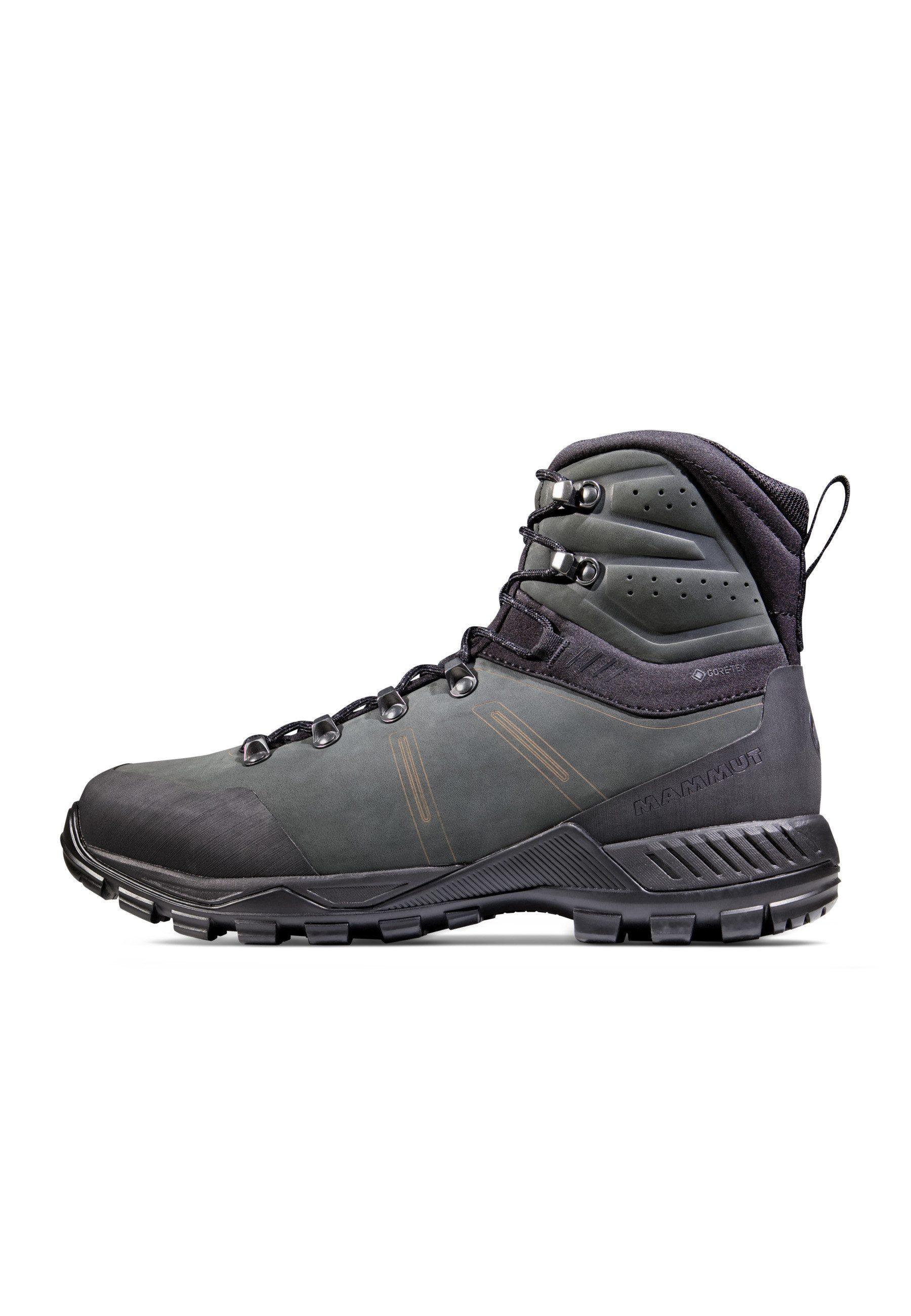 Mammut Mercury Tour II High GTX Men Wanderschuh
