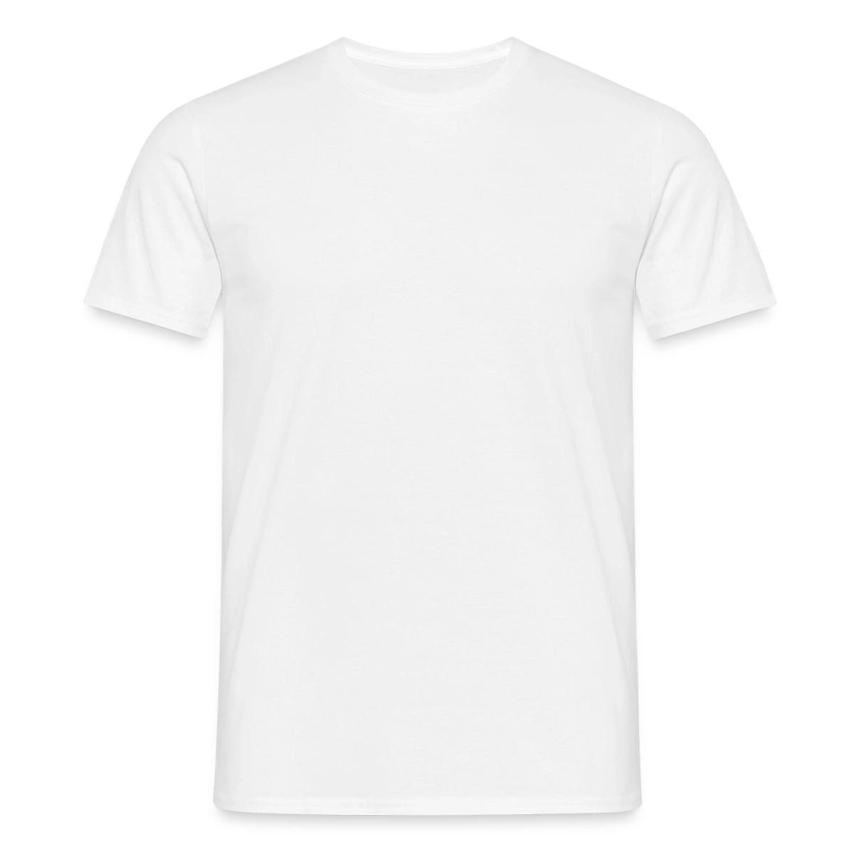 Spreadshirt T-Shirt Bibi Blocksberg Mit Bibi Und Großem Baum Männer T-Shirt (1-tlg)
