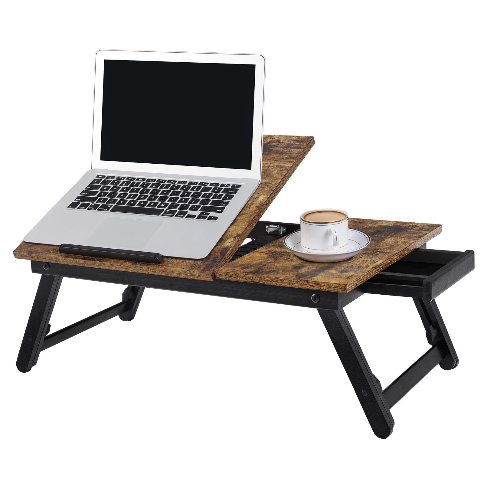 Laptoptisch
