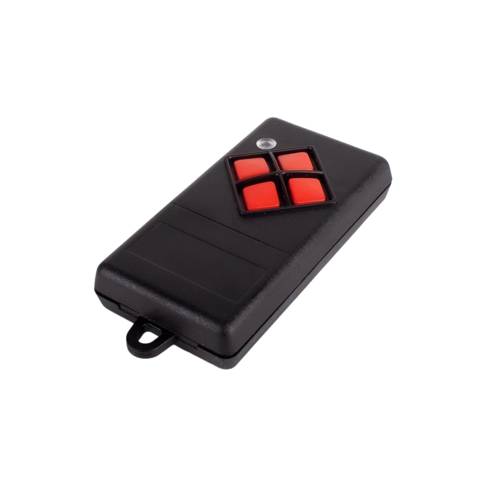 Tor-Funksteuerung Mini Handsender MAHS40 40,685 MHz