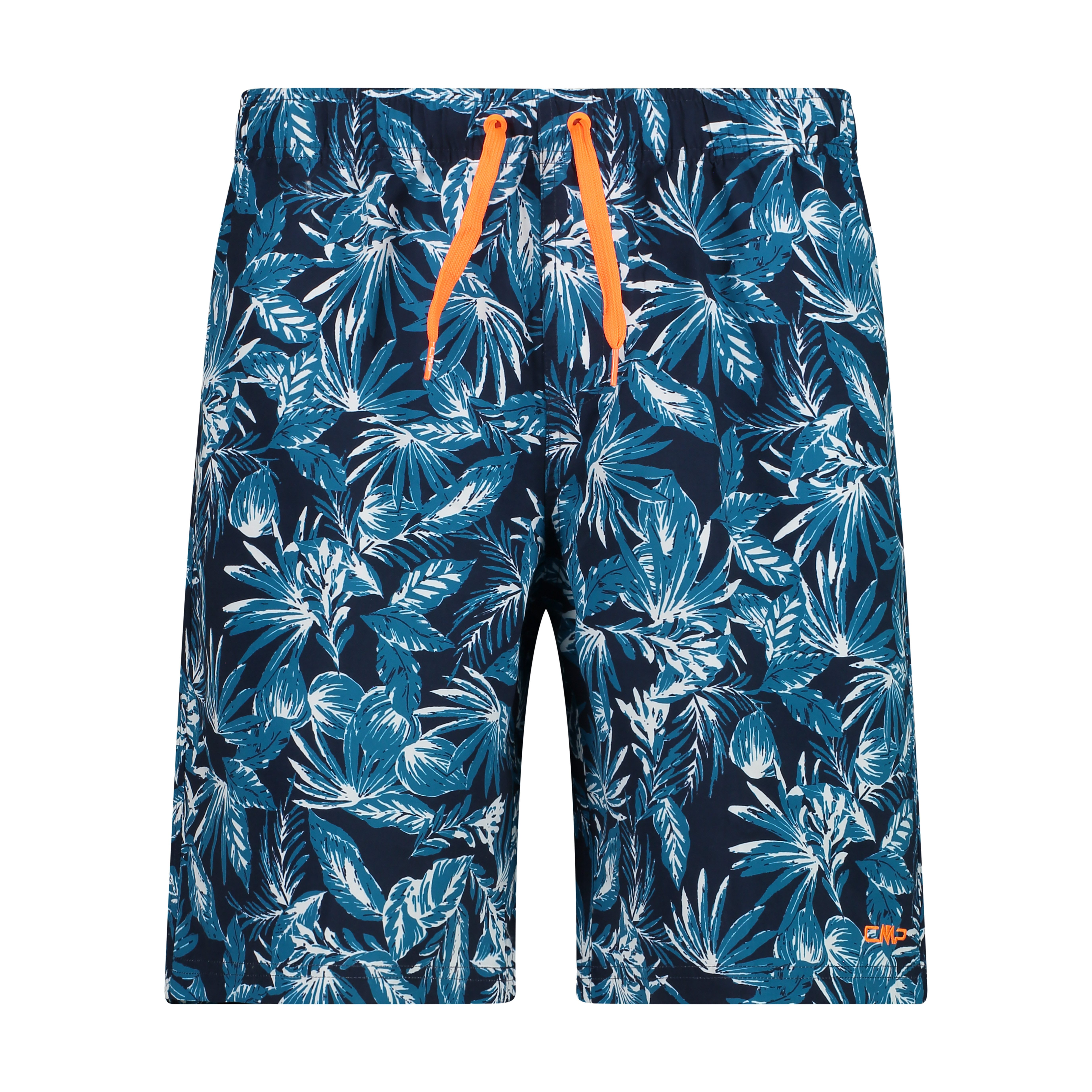 CMP Trainingsshorts CMP Herren Badeshort Man günstig online kaufen