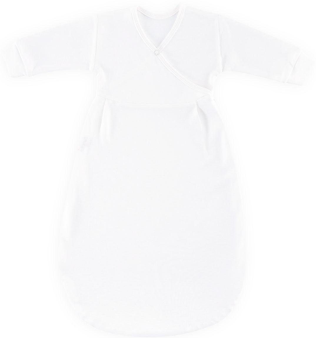 Träumeland Babyschlafsack LIEBMICH (1 tlg) günstig online kaufen