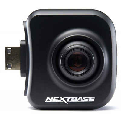 Nextbase »NBDVRS2RFCW Dash-Cam - Innenraum Kamera« Indoor Kamera