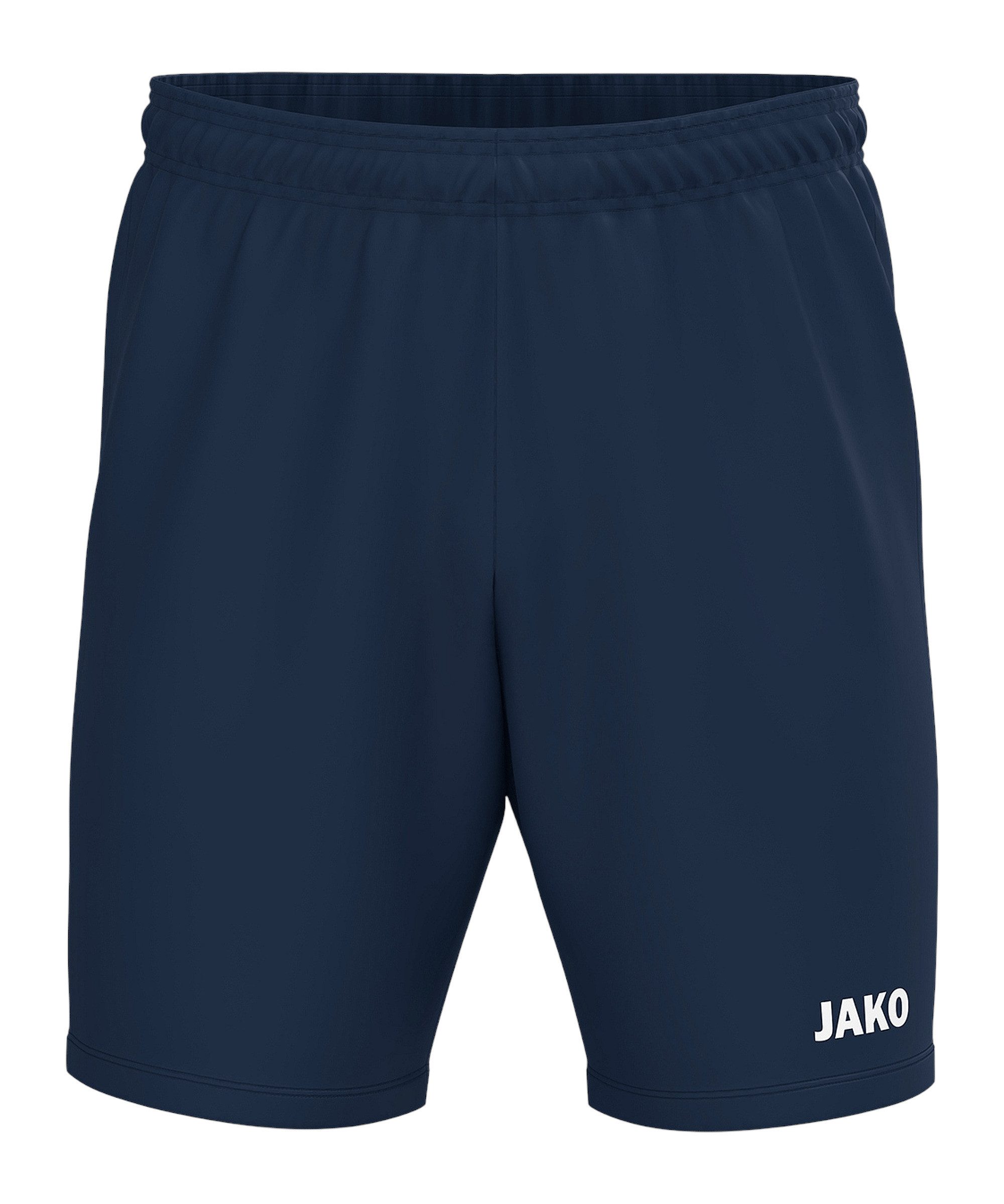 Jako Sporthose One Short (1-tlg) default