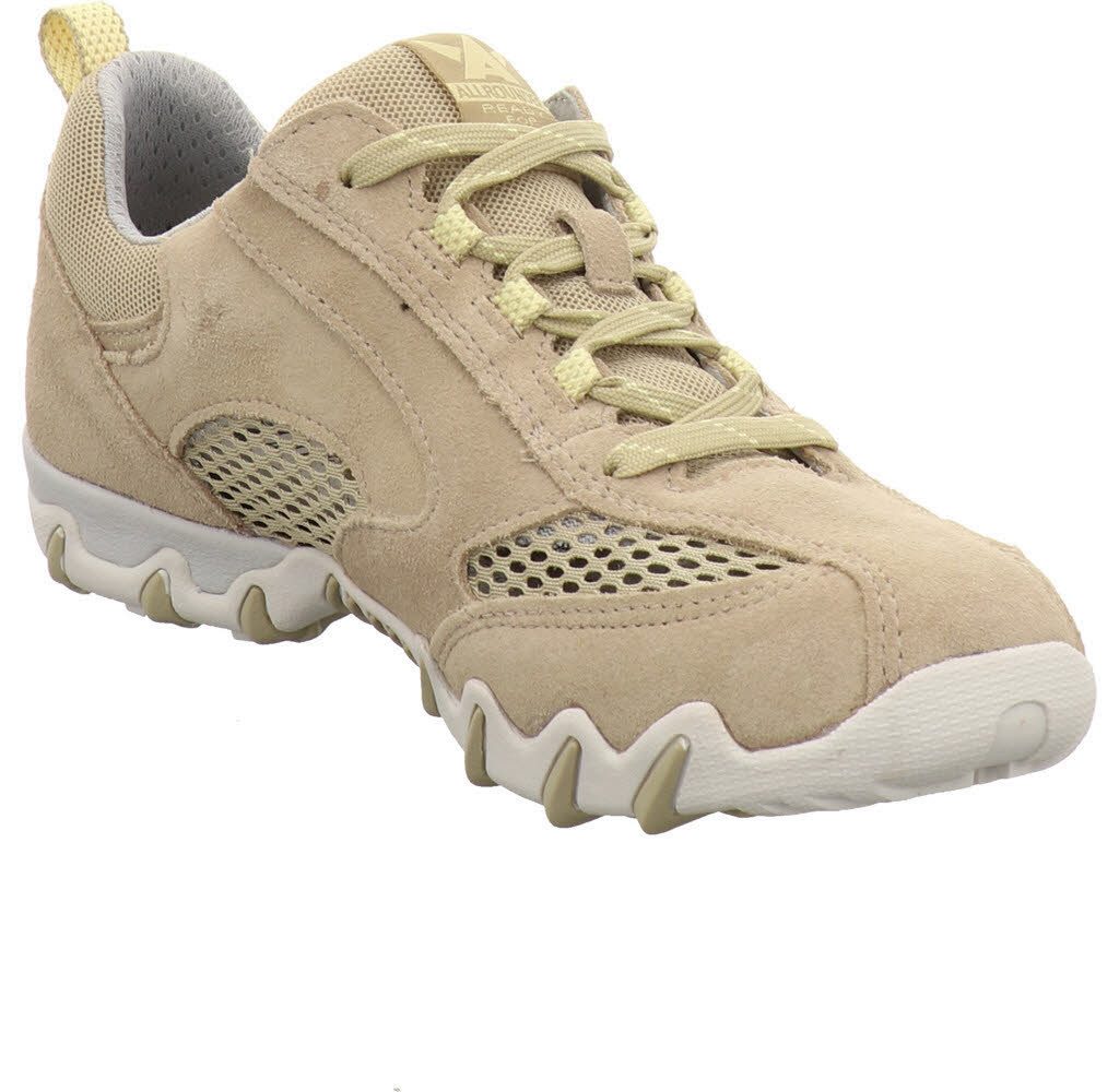 Allrounder Naira Outdoorschuh