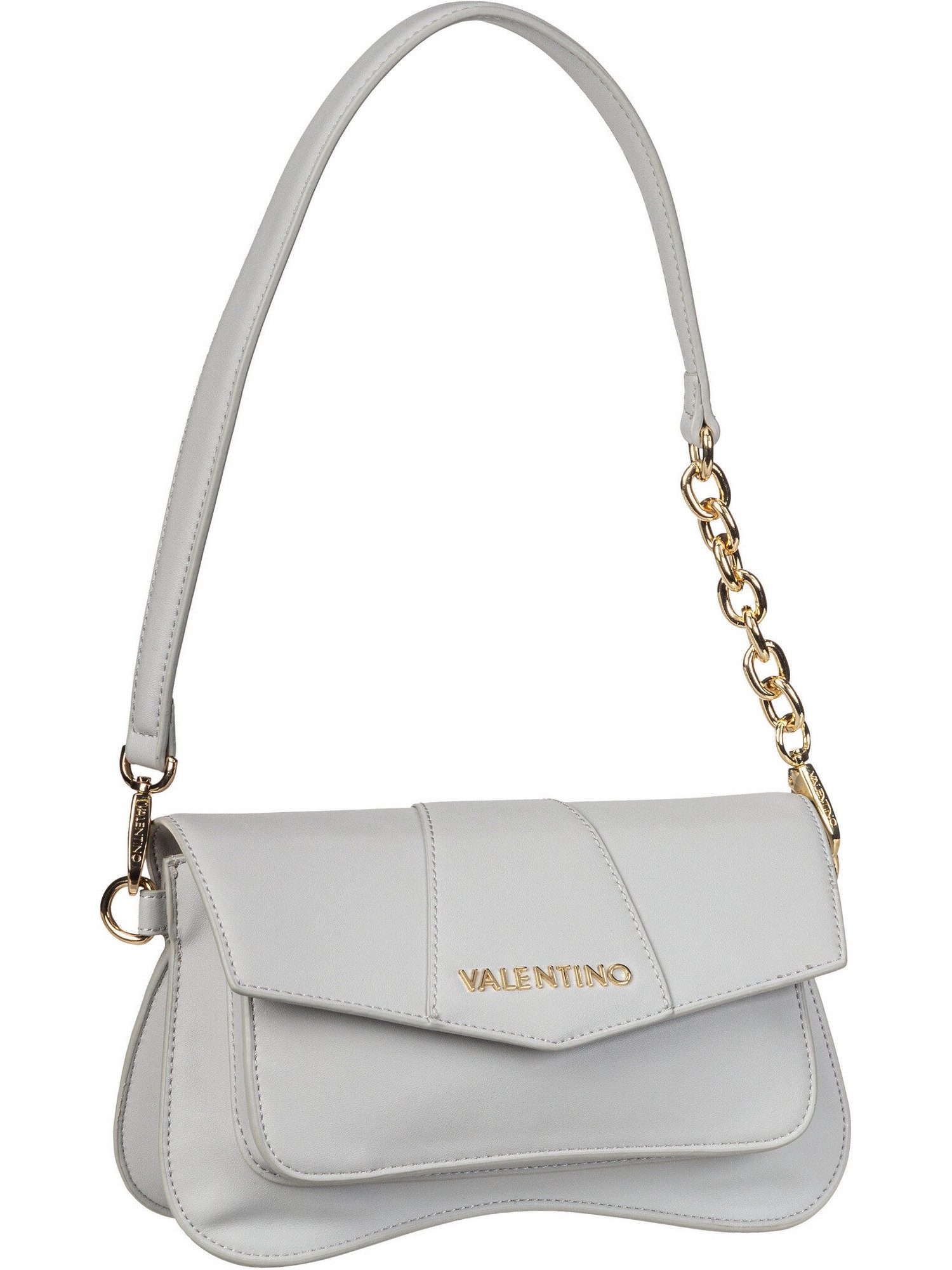 VALENTINO BAGS Schultertasche Unika NP13 günstig online kaufen