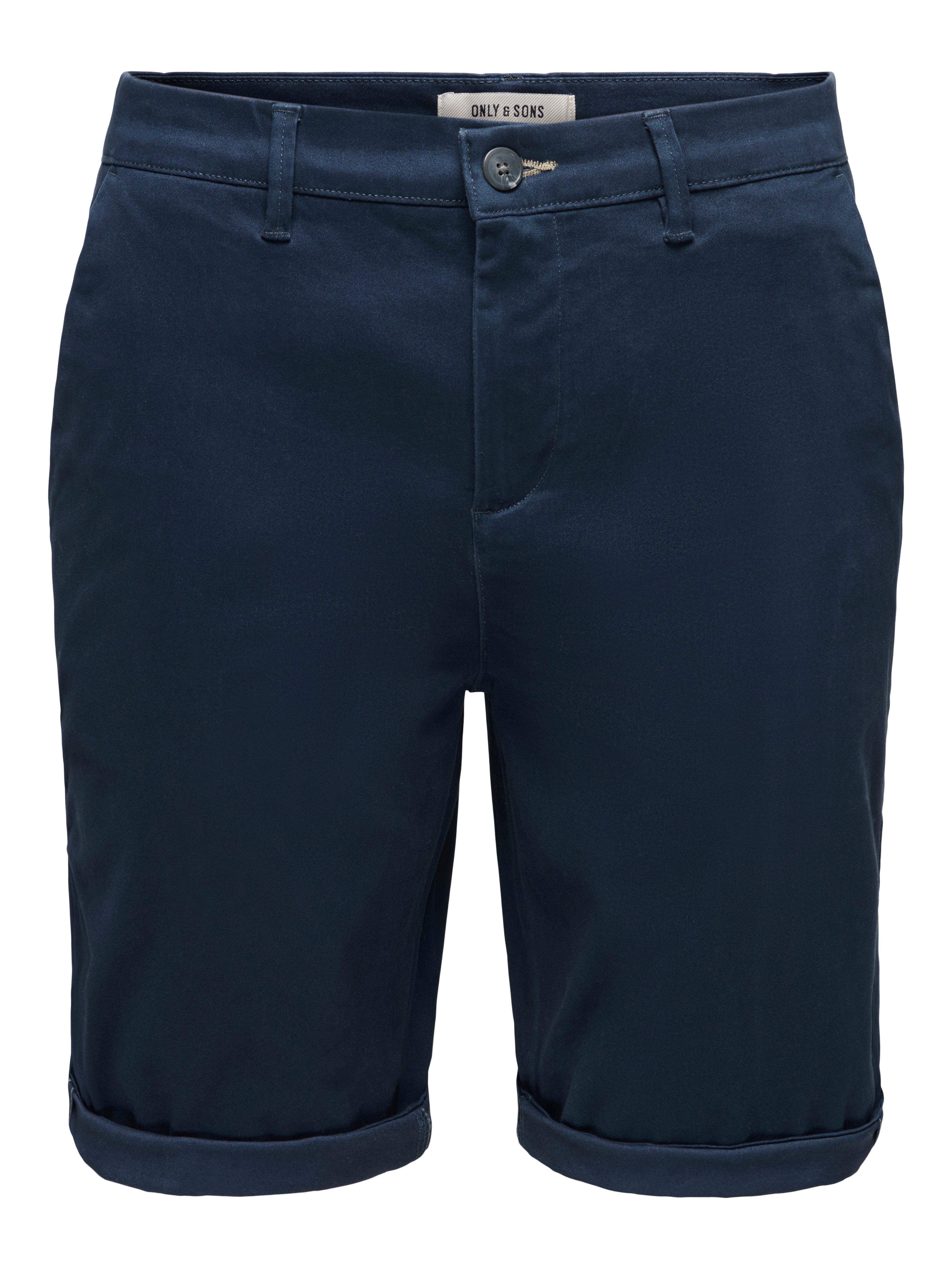 Shorts ONSSAUL 0573 SHORTS NOOS