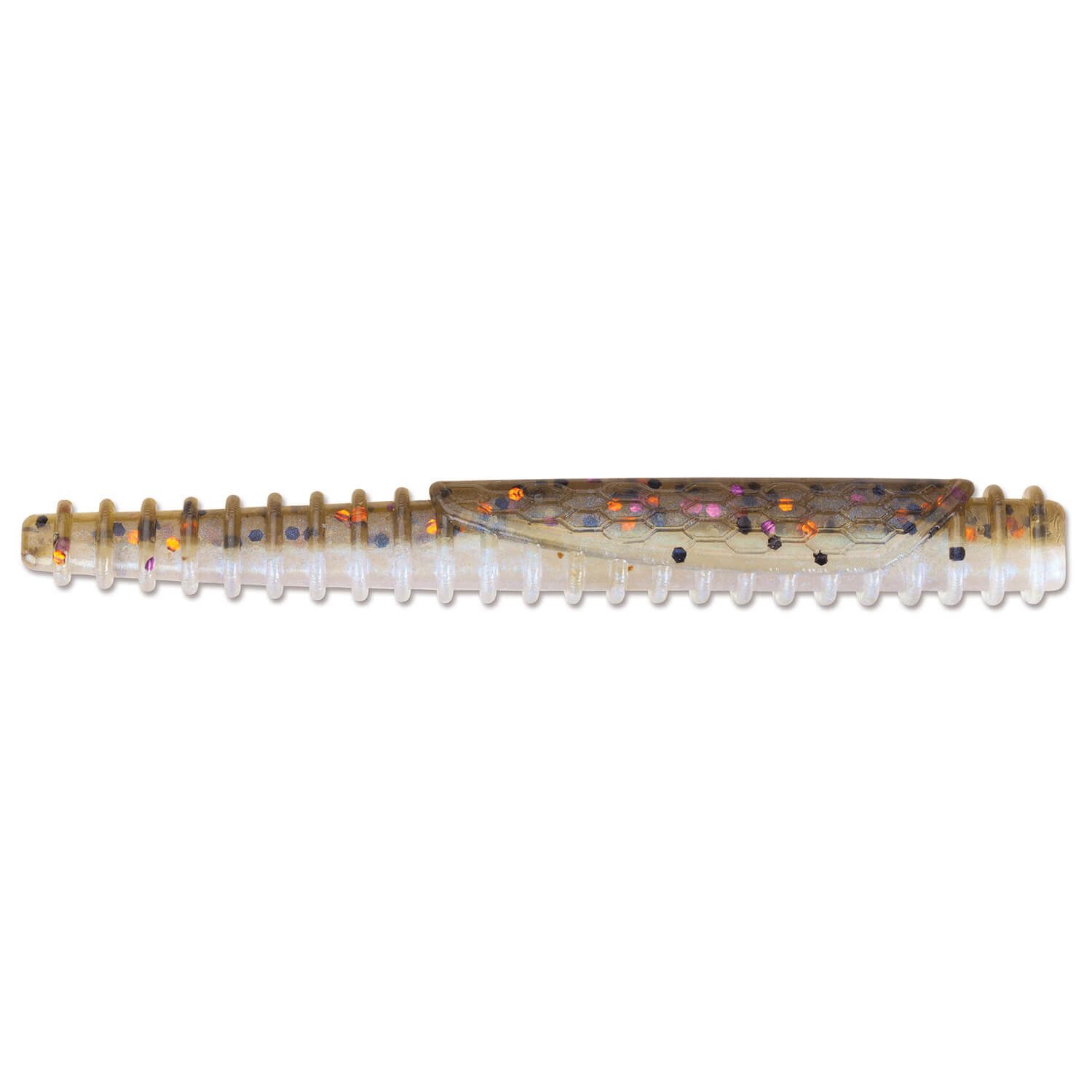 Kunstköder Rapala Ned BLT Gummiköder 7,5cm