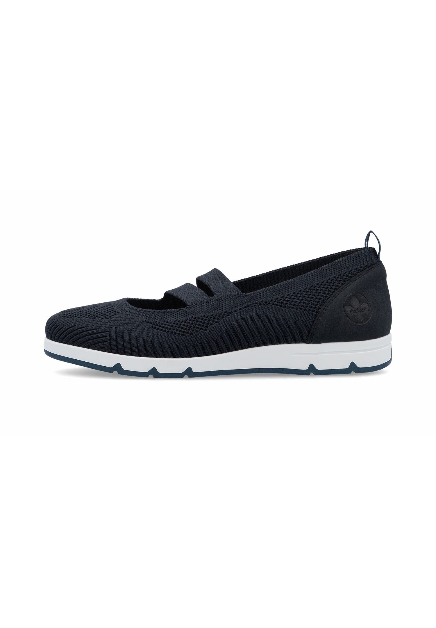 Rieker L3053 Sneaker günstig online kaufen