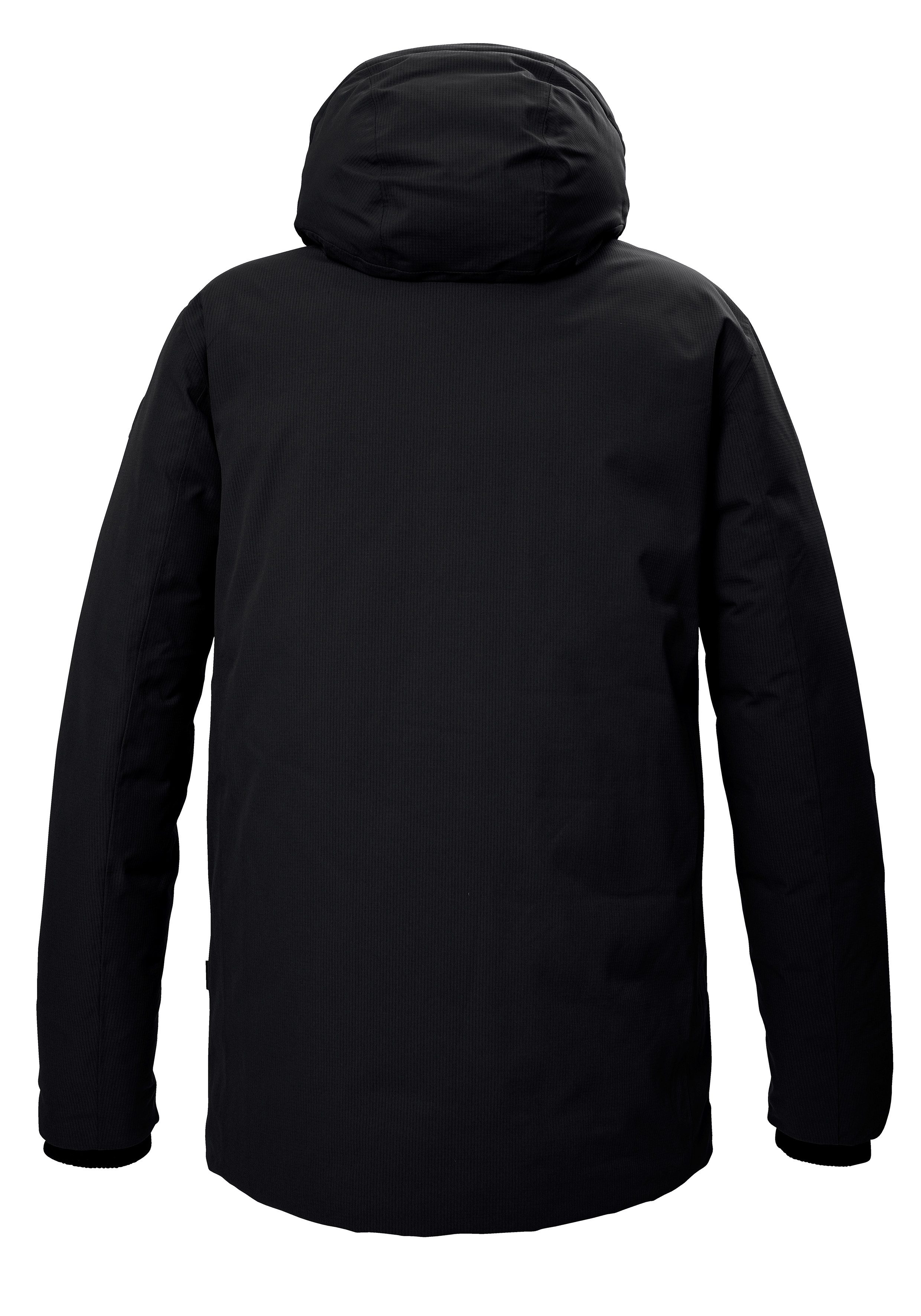 G.I.G.A. DX by killtec Outdoorjacke GW 11 MN JCKT (1-St) günstig online kaufen