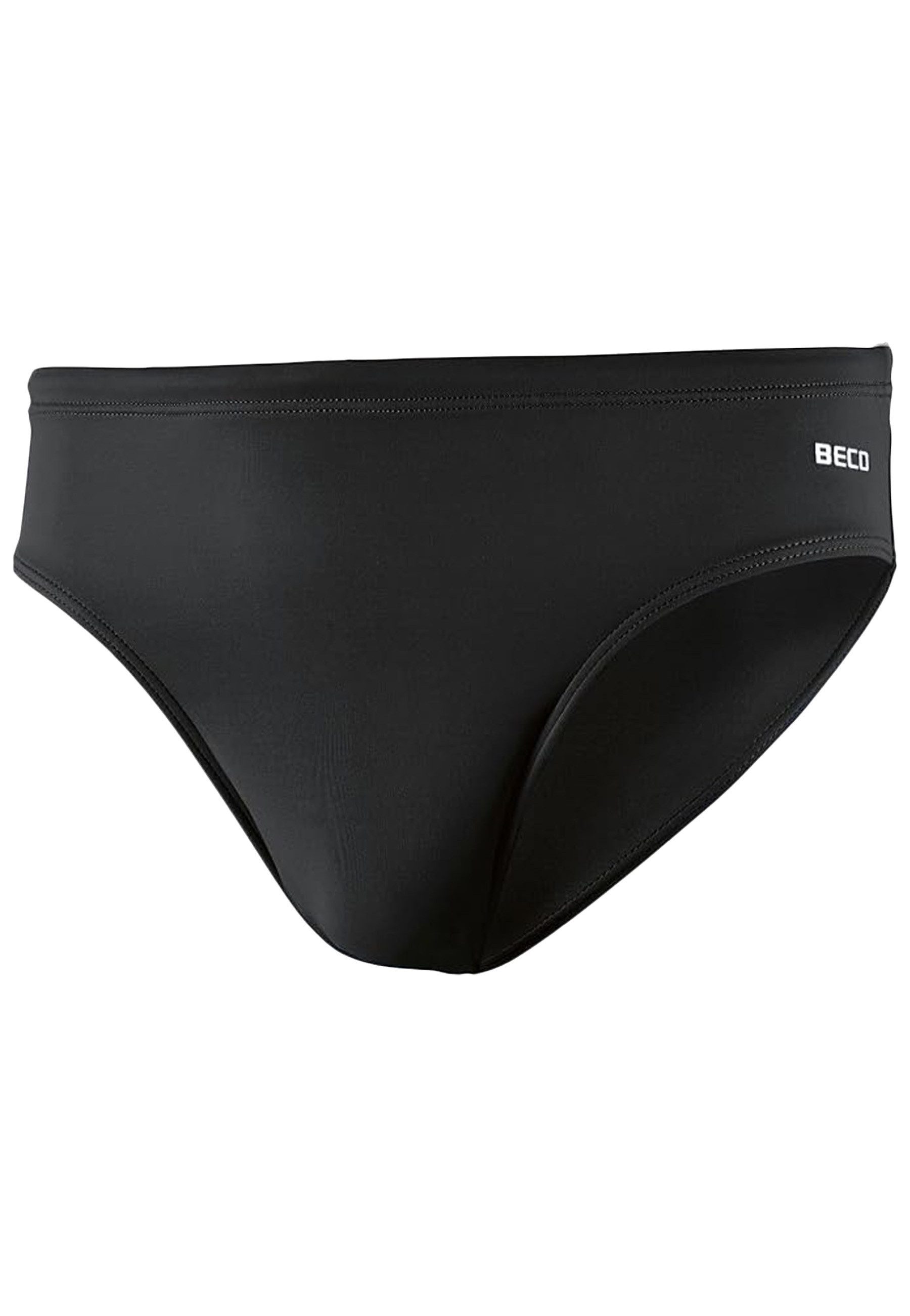 Badehose