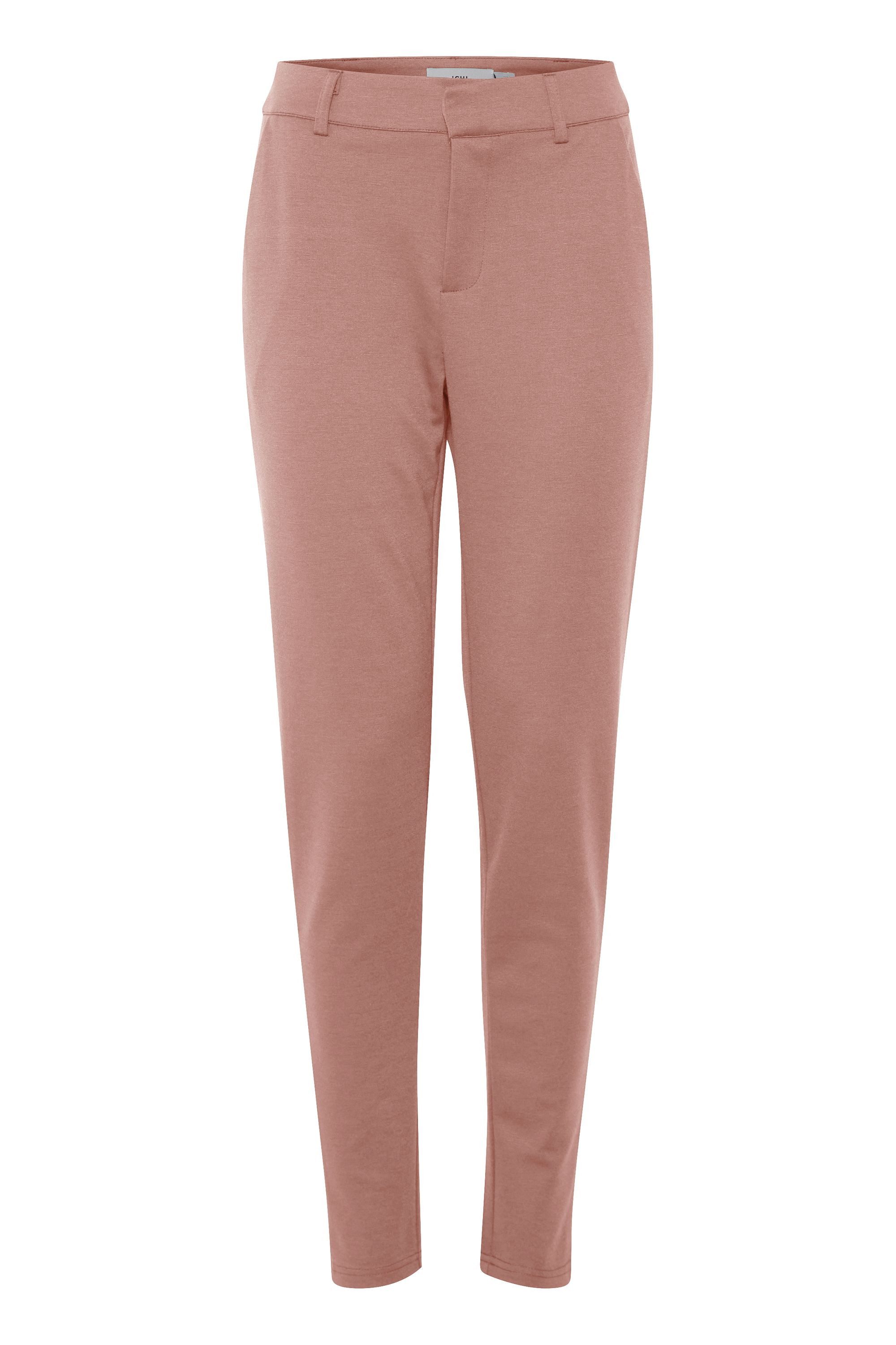 Ichi Stoffhose Stoffhose günstig online kaufen