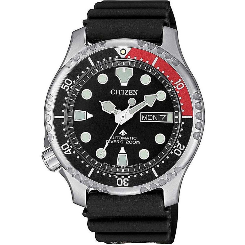 Luxusuhr WATCHES Mod. NY0085-19E
