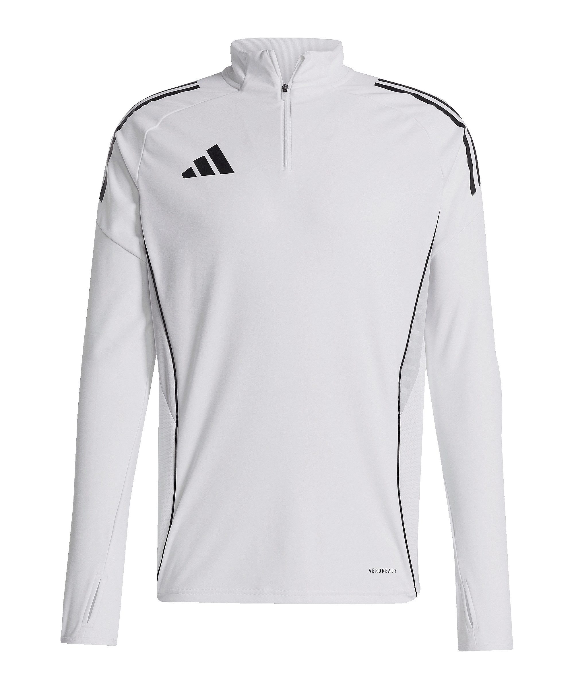 adidas Performance Sweatshirt adidas Performance Tiro günstig online kaufen